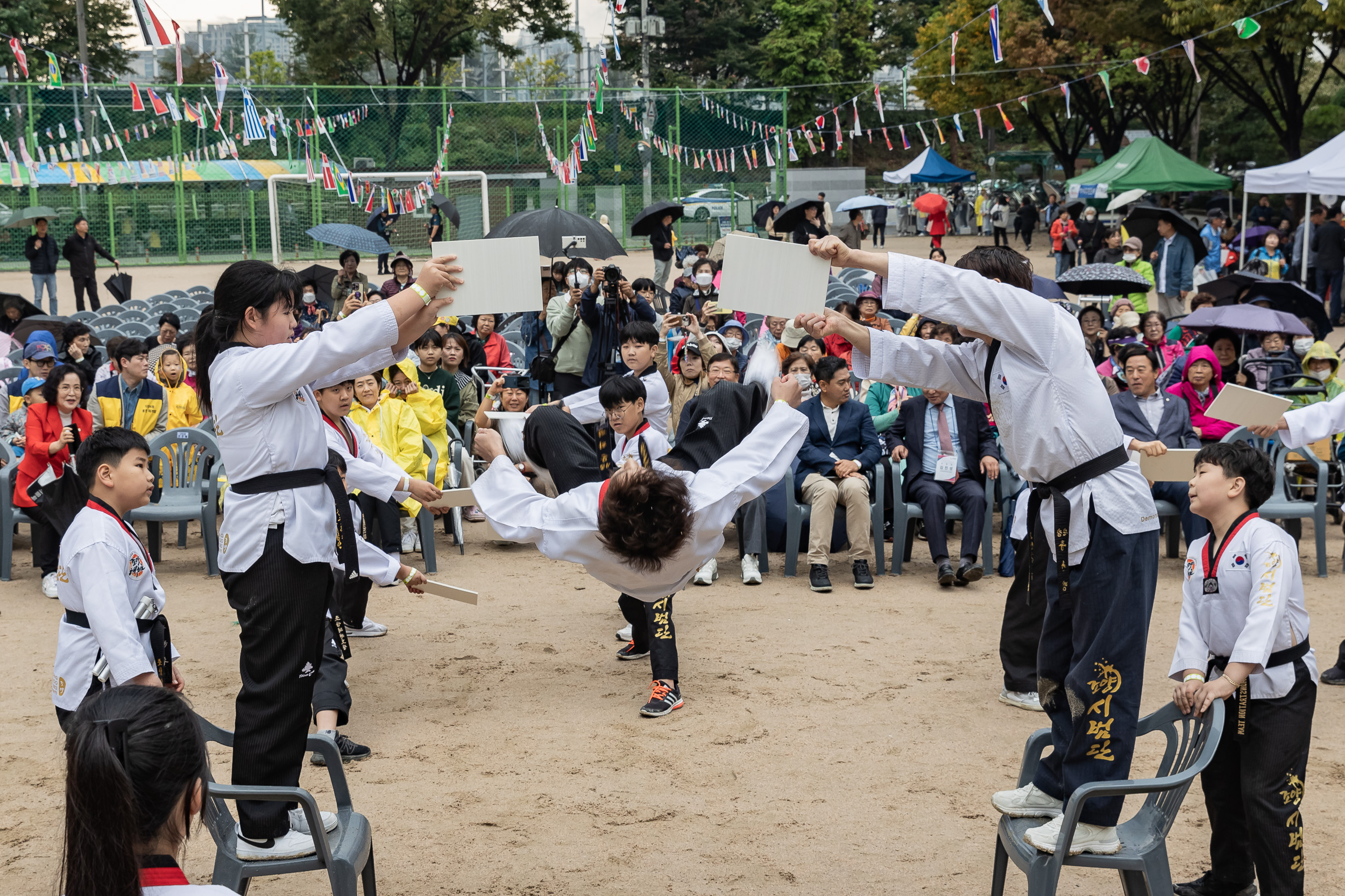 20231014-자양4동 주민 소통한마당 231014-0144_G_094027.jpg