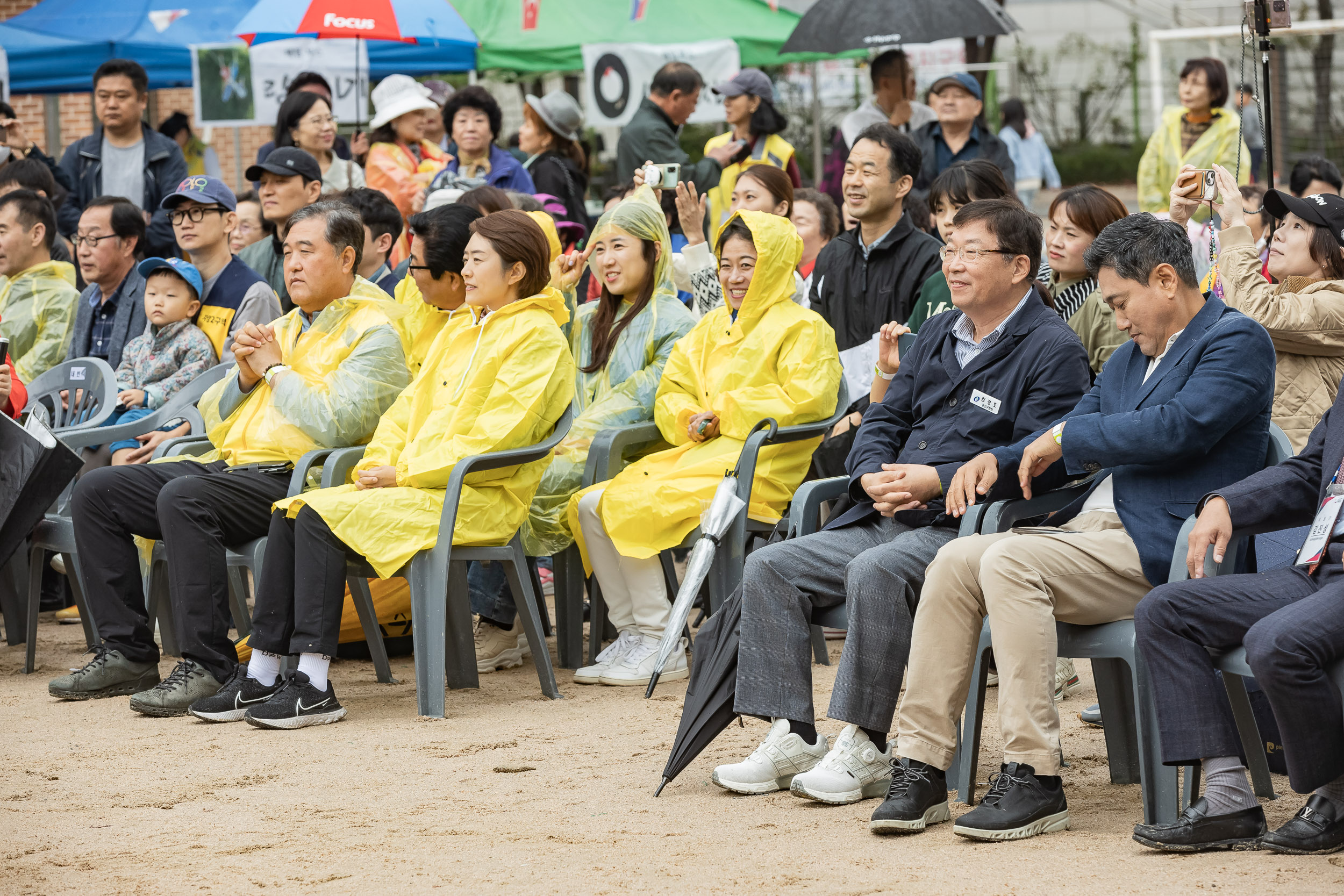 20231014-자양4동 주민 소통한마당 231014-0198_G_094029.jpg