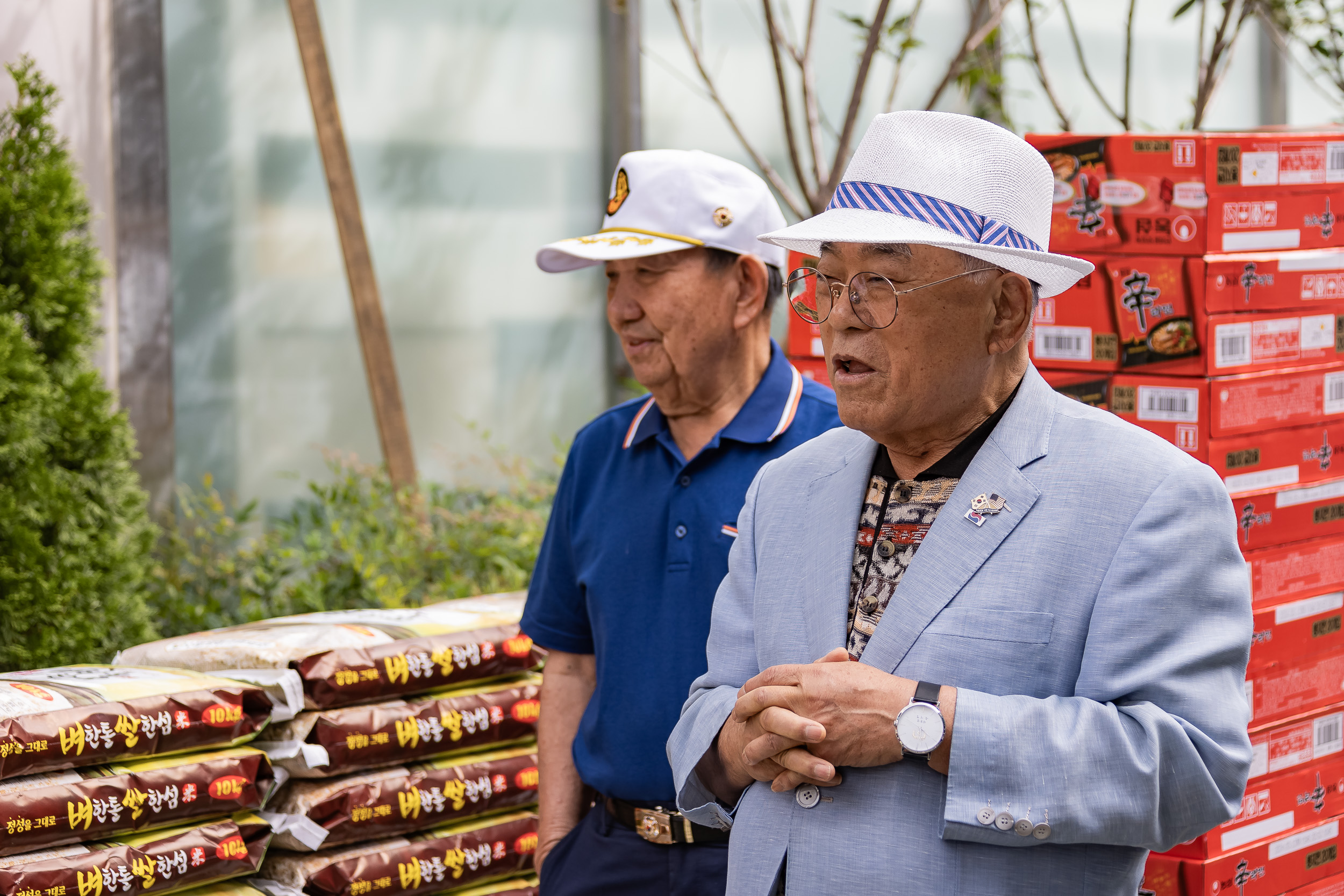 20230921-사랑의 쌀.라면 나눔행사-중곡4동 230921-0087_G_143921.jpg