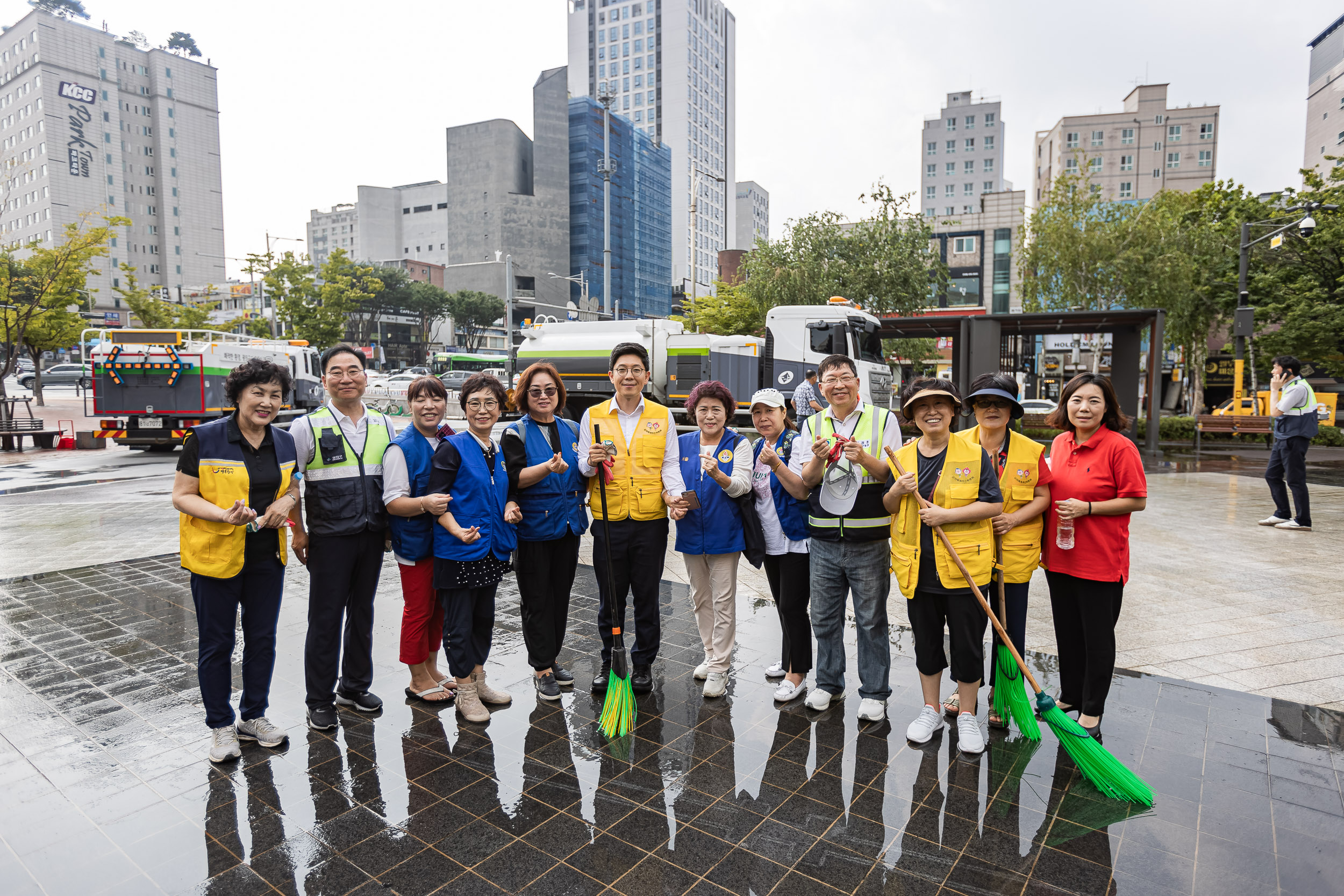 20230919-군자동 묵은 쓰레기 대청소 230919-2180_G_163417.jpg