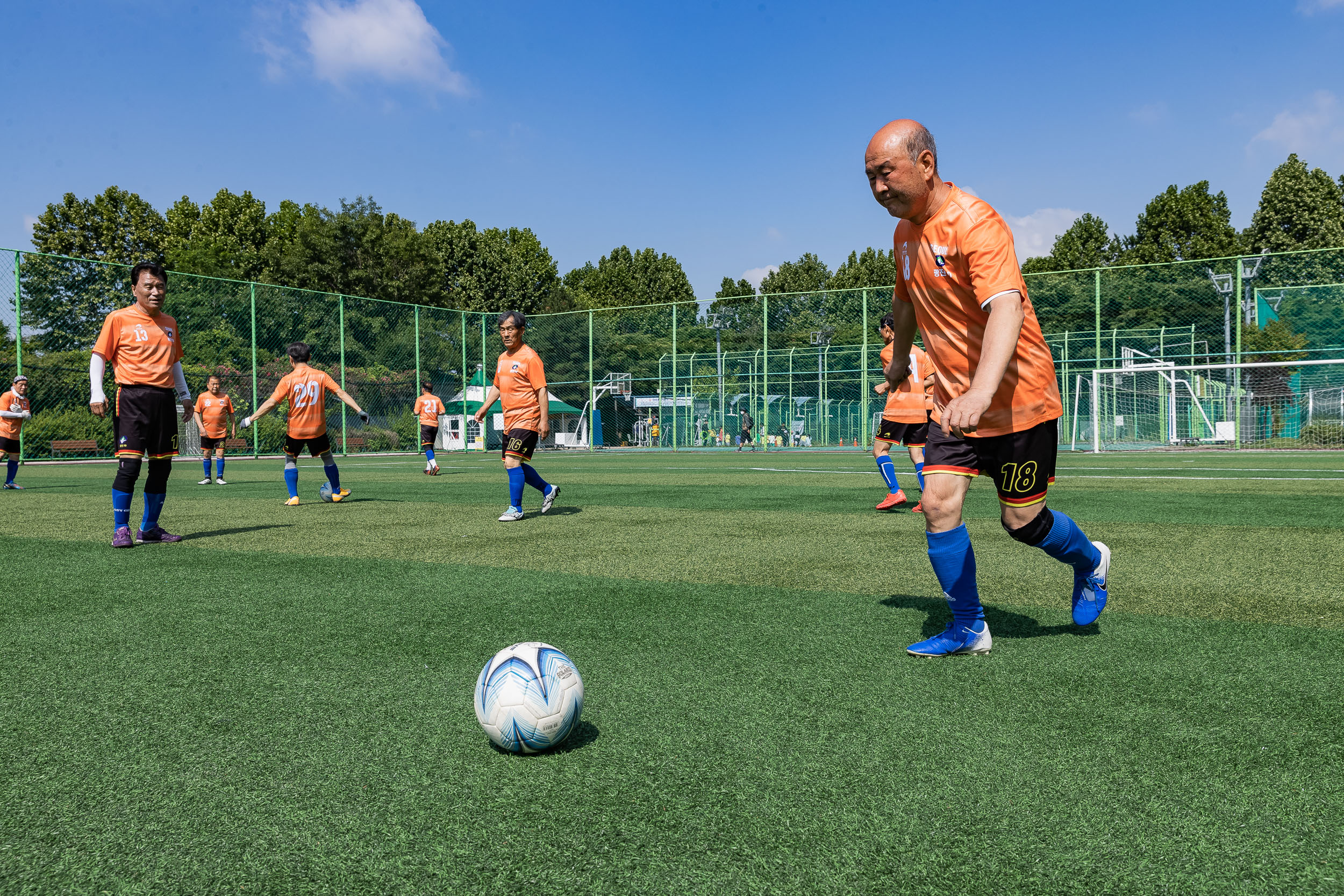 20230609-2023 서울시 장수축구대회 개최 230609-0419_G_111919.jpg