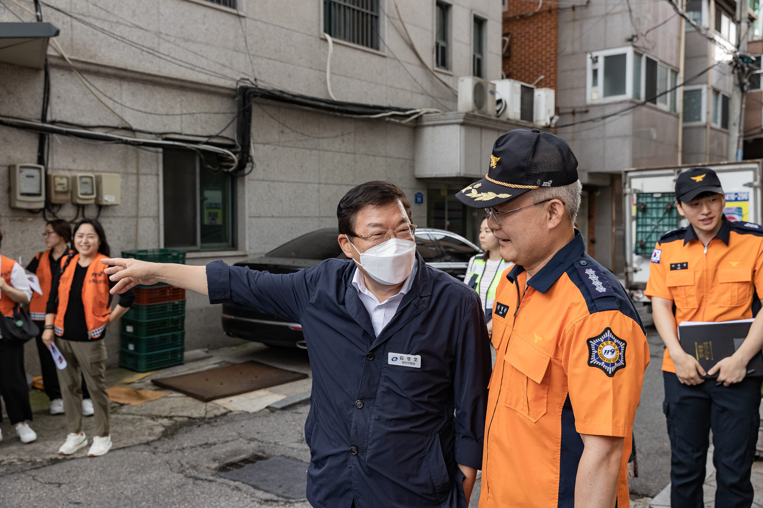 20230726-화양제일시장 소방점검 230726-0095_G_175946.jpg