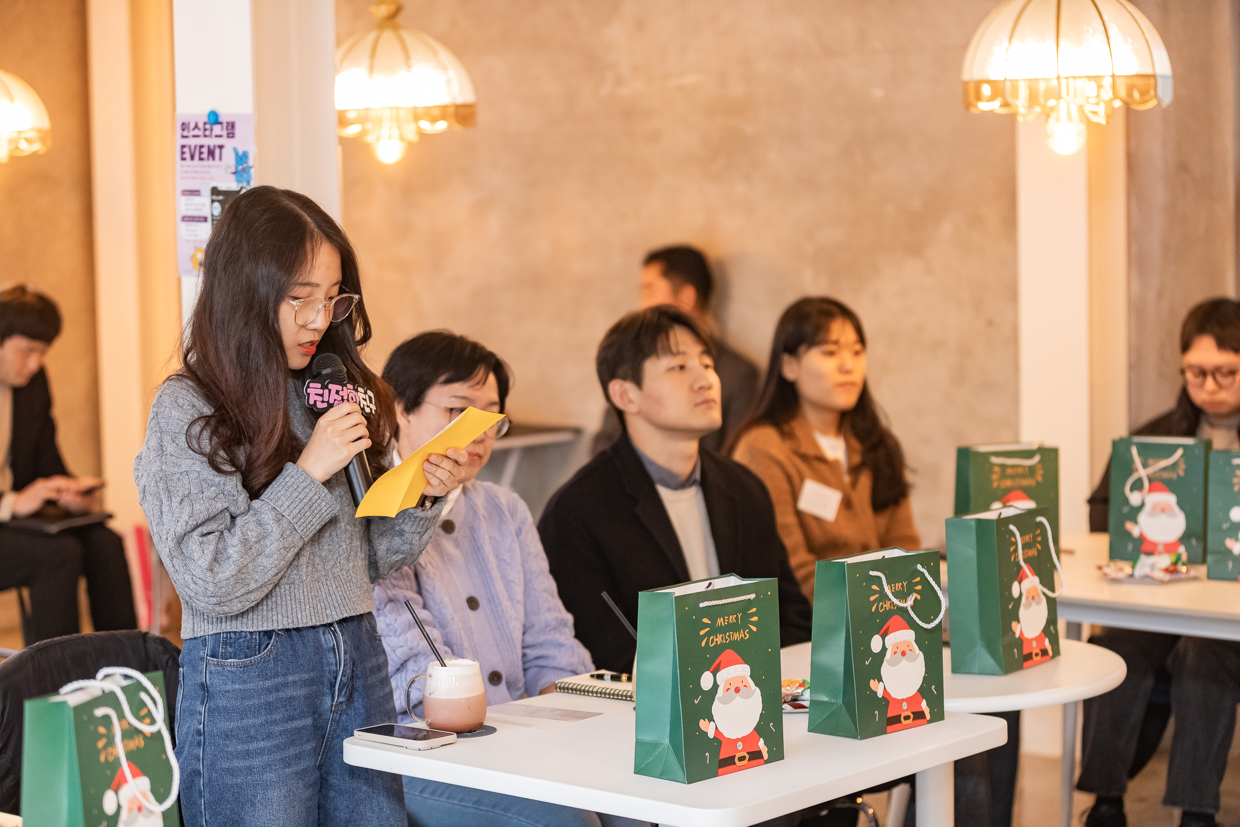 20231204-2023년 하반기 친절직원 격려 간담회 231204_0107_G_090546.jpg