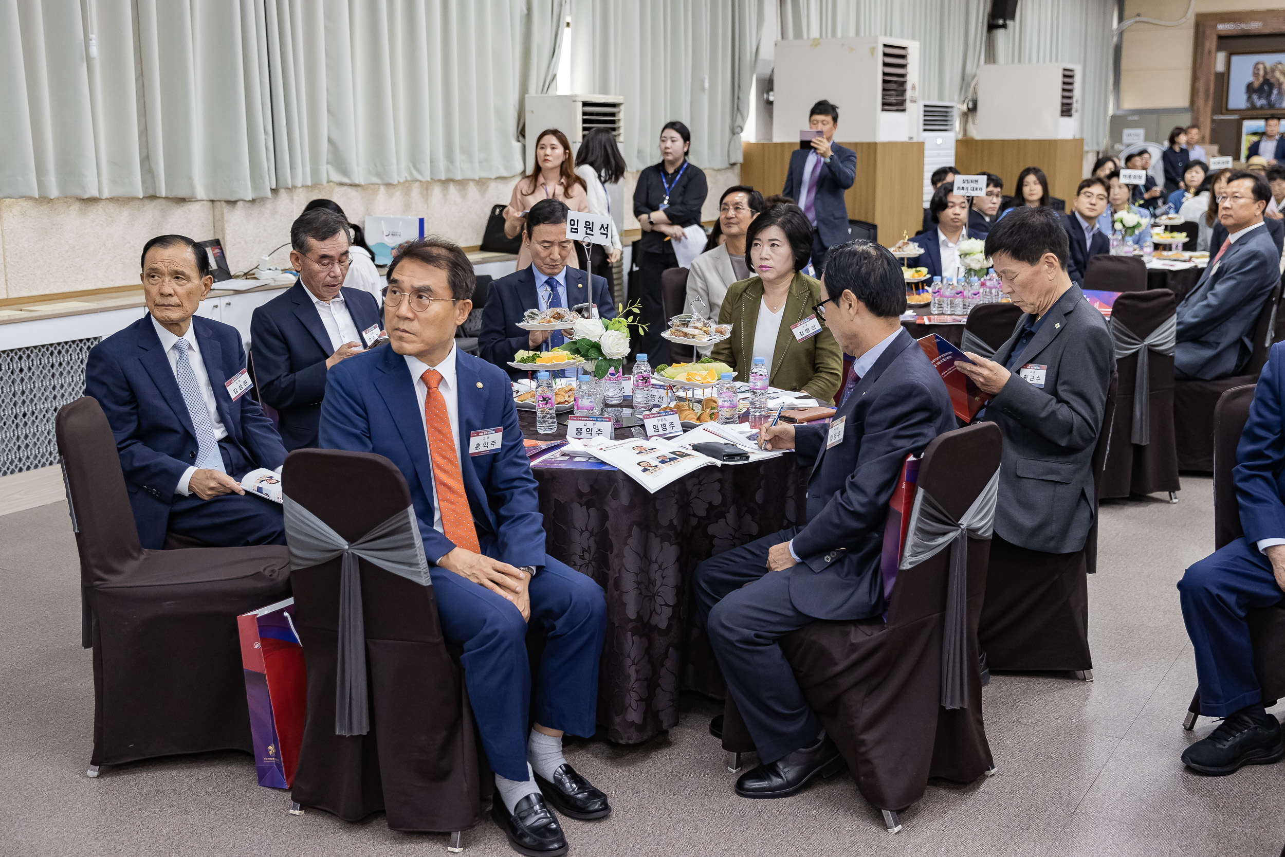 20230925-제21기 민주평통 광진구협의회 출범식 230925-0102_G_113115.jpg
