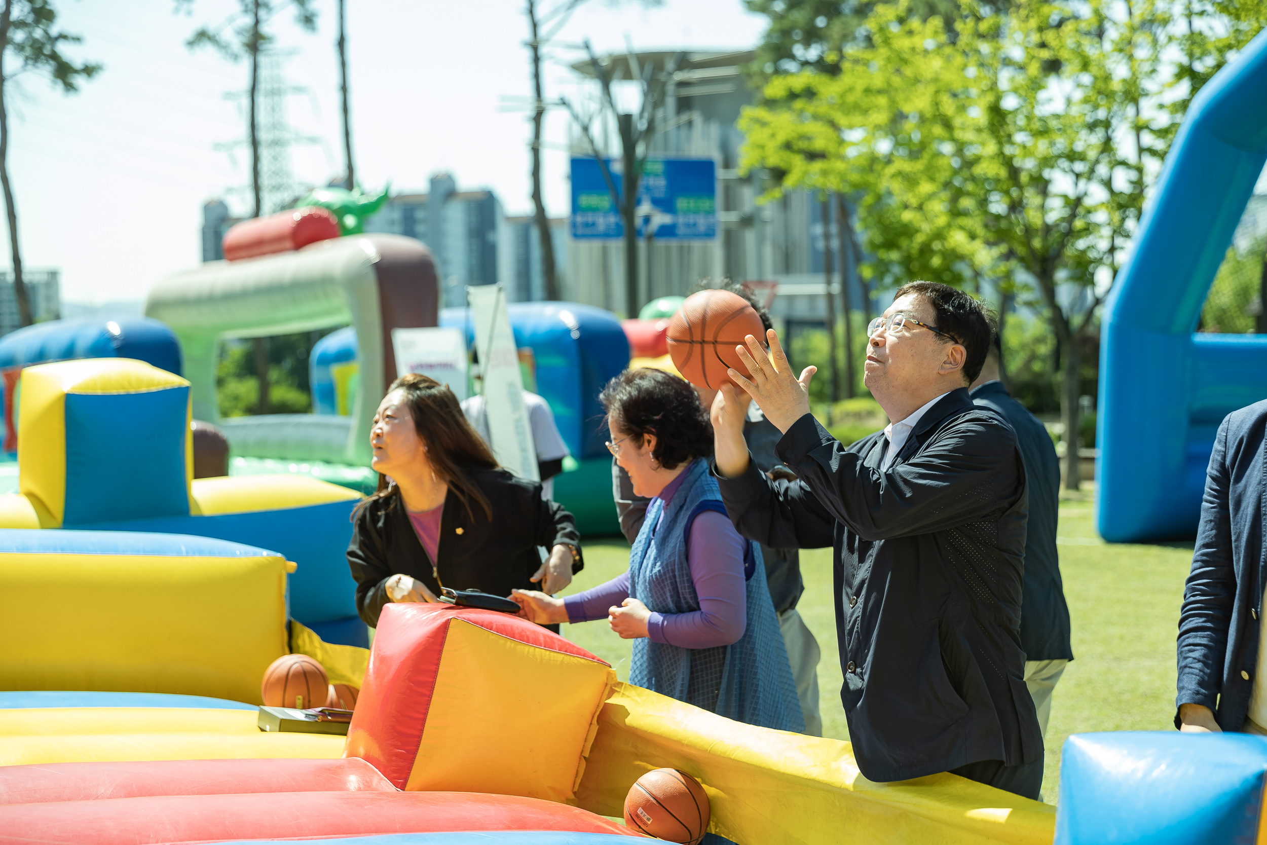 20230603-찾아가는 광진 팝업놀이터 230603-1001_G_164109.jpg