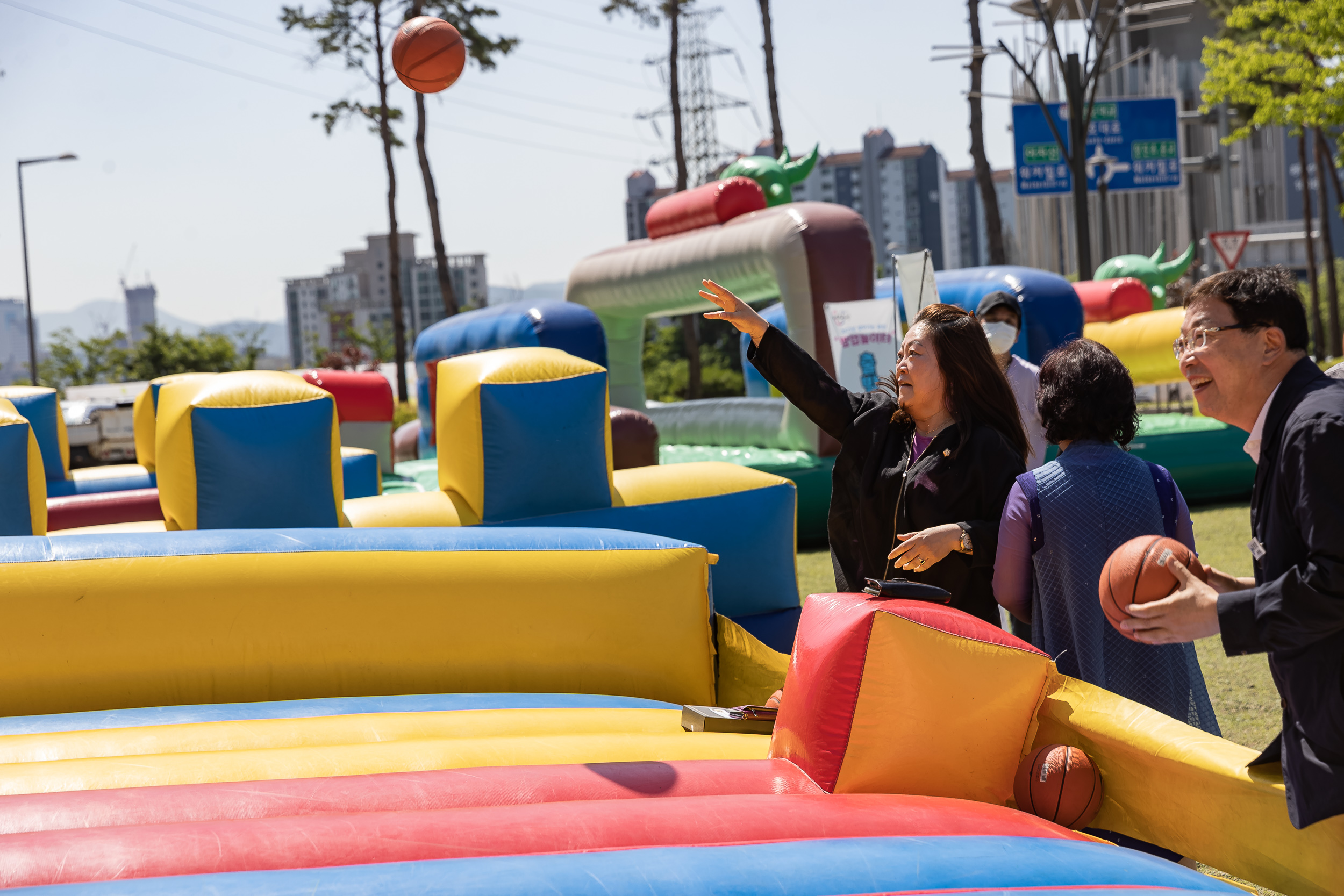 20230603-찾아가는 광진 팝업놀이터 230603-1029_G_164109.jpg