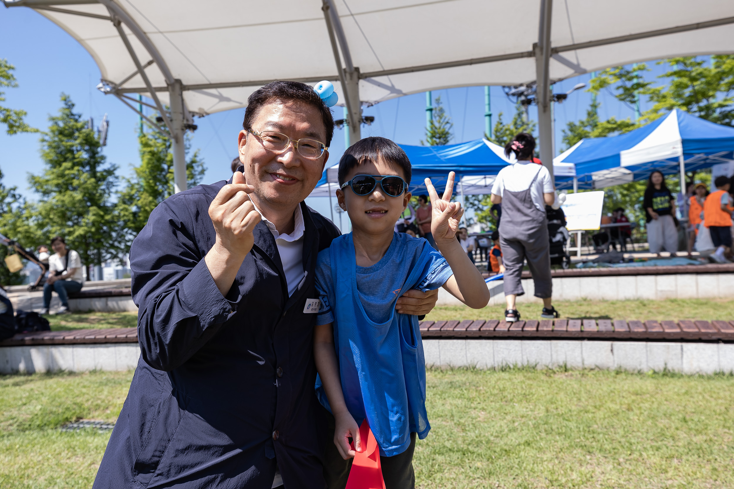 20230603-찾아가는 광진 팝업놀이터 230603-1653_G_164114.jpg