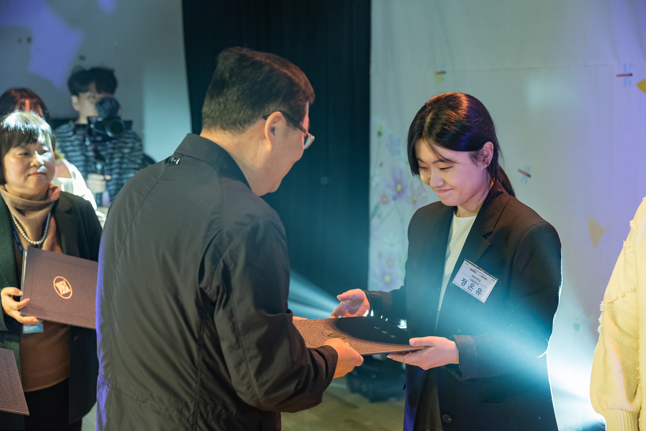 20231026-2023년 광진구 평생학습 소통주간 231026-0428_G_144757.jpg