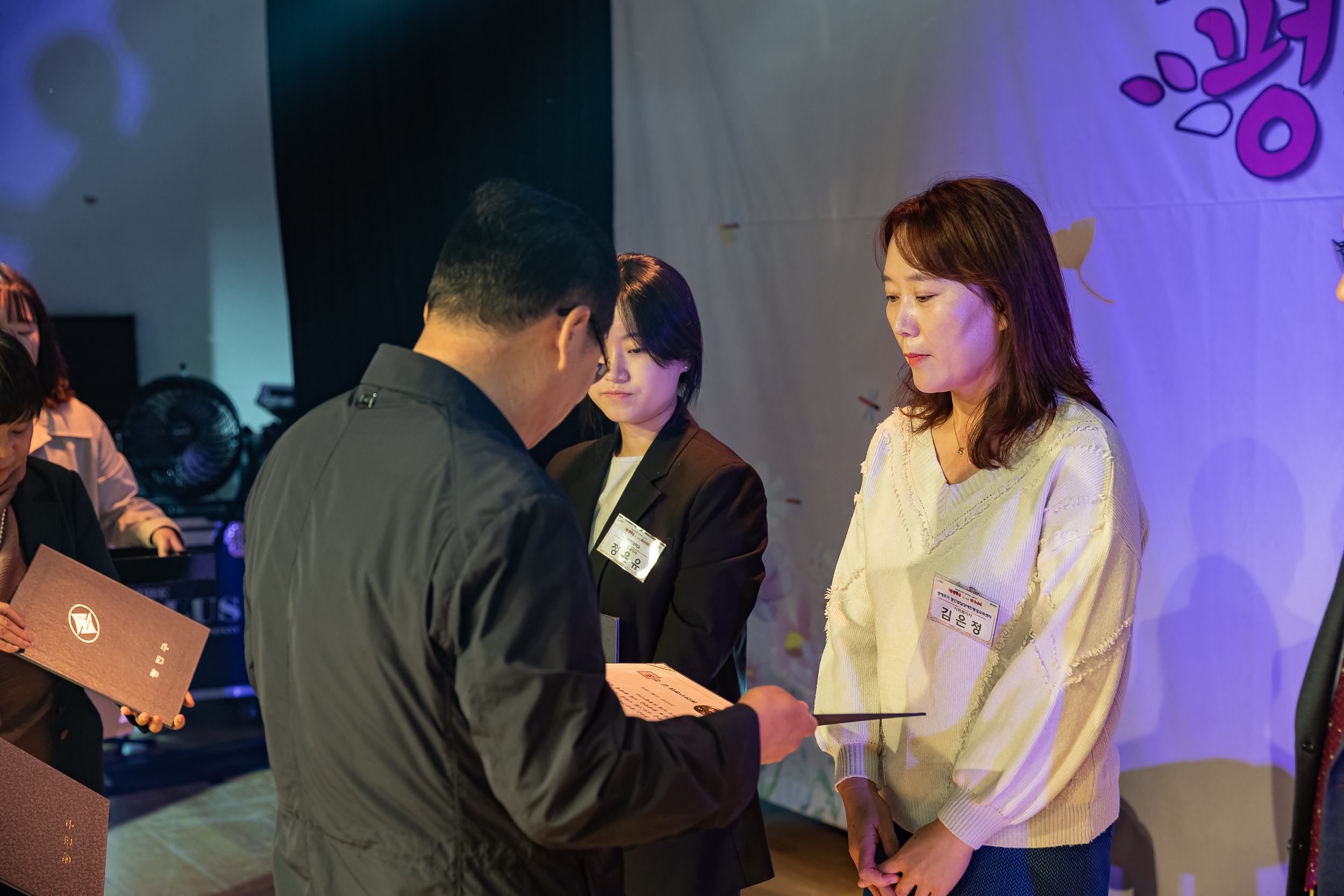 20231026-2023년 광진구 평생학습 소통주간 231026-0430_G_144757.jpg