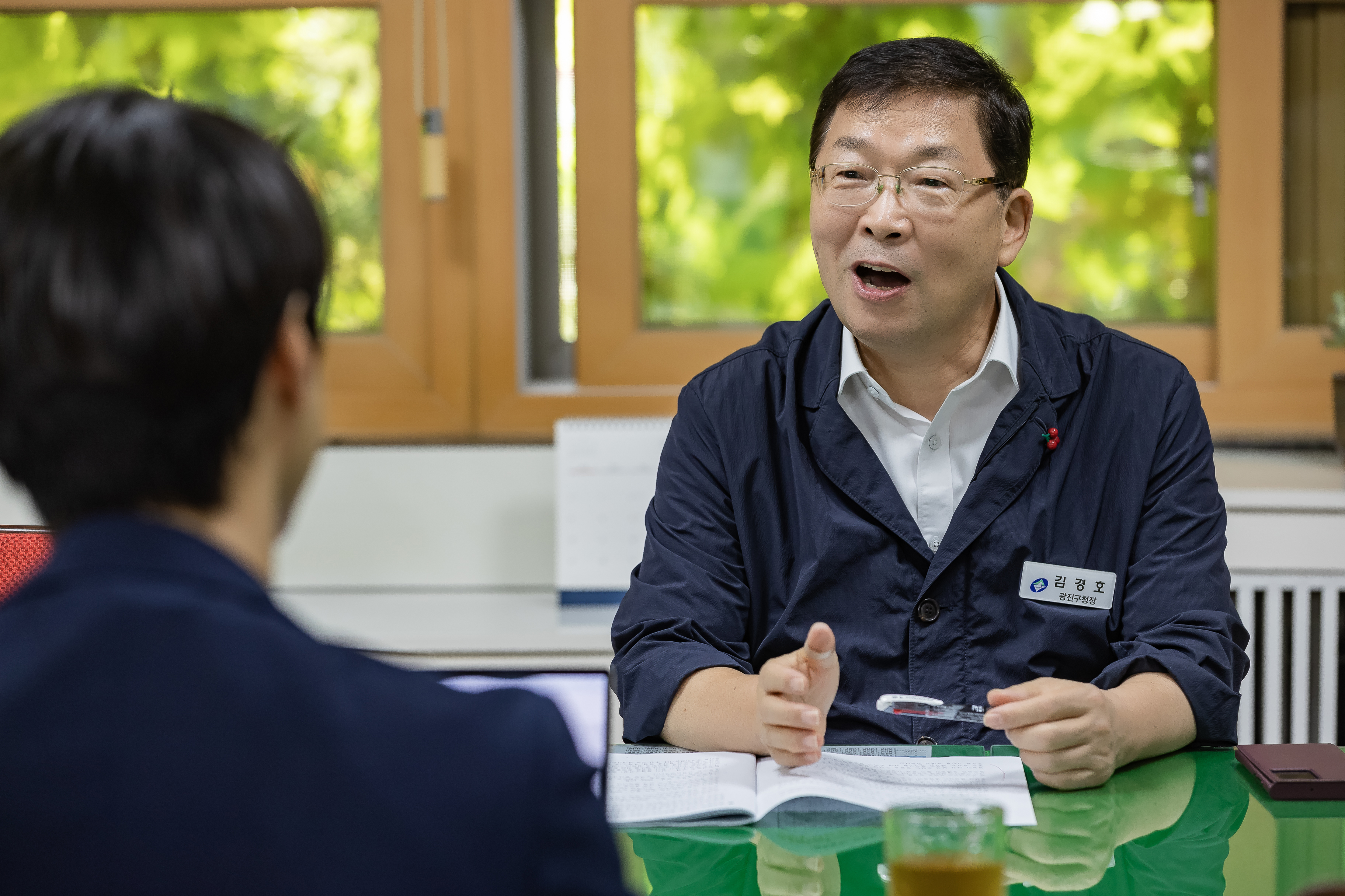 20230831-일간지 세계일보와 인터뷰 230831-0048_M2_171148.jpg