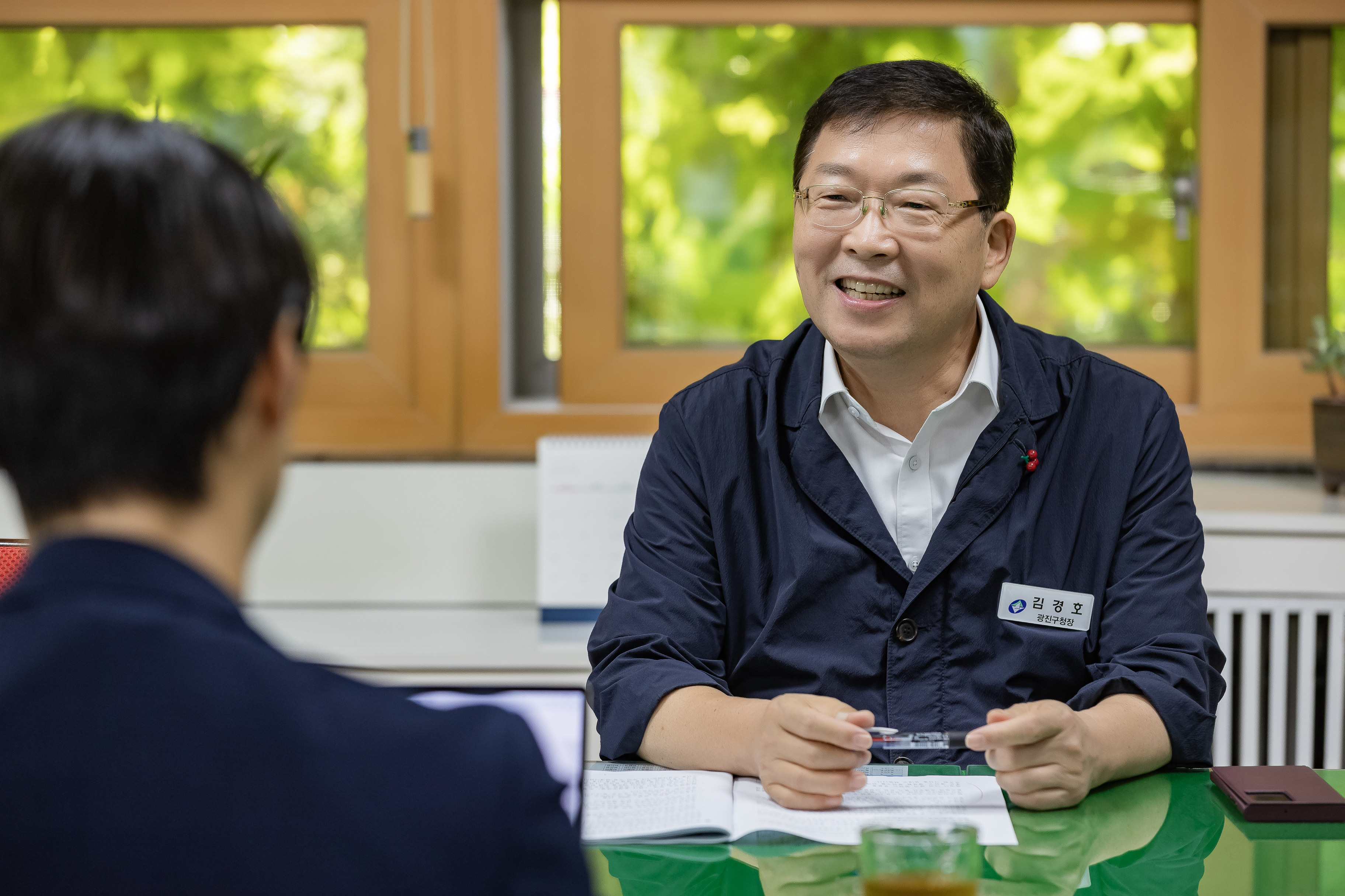 20230831-일간지 세계일보와 인터뷰 230831-0075_M2_171149.jpg