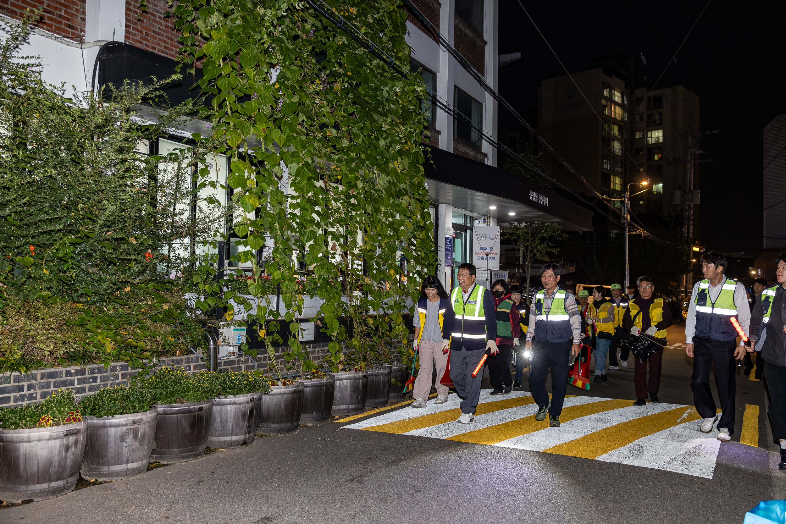20231012-광장동 주민합동 야간순찰 231012-027_103204.jpg