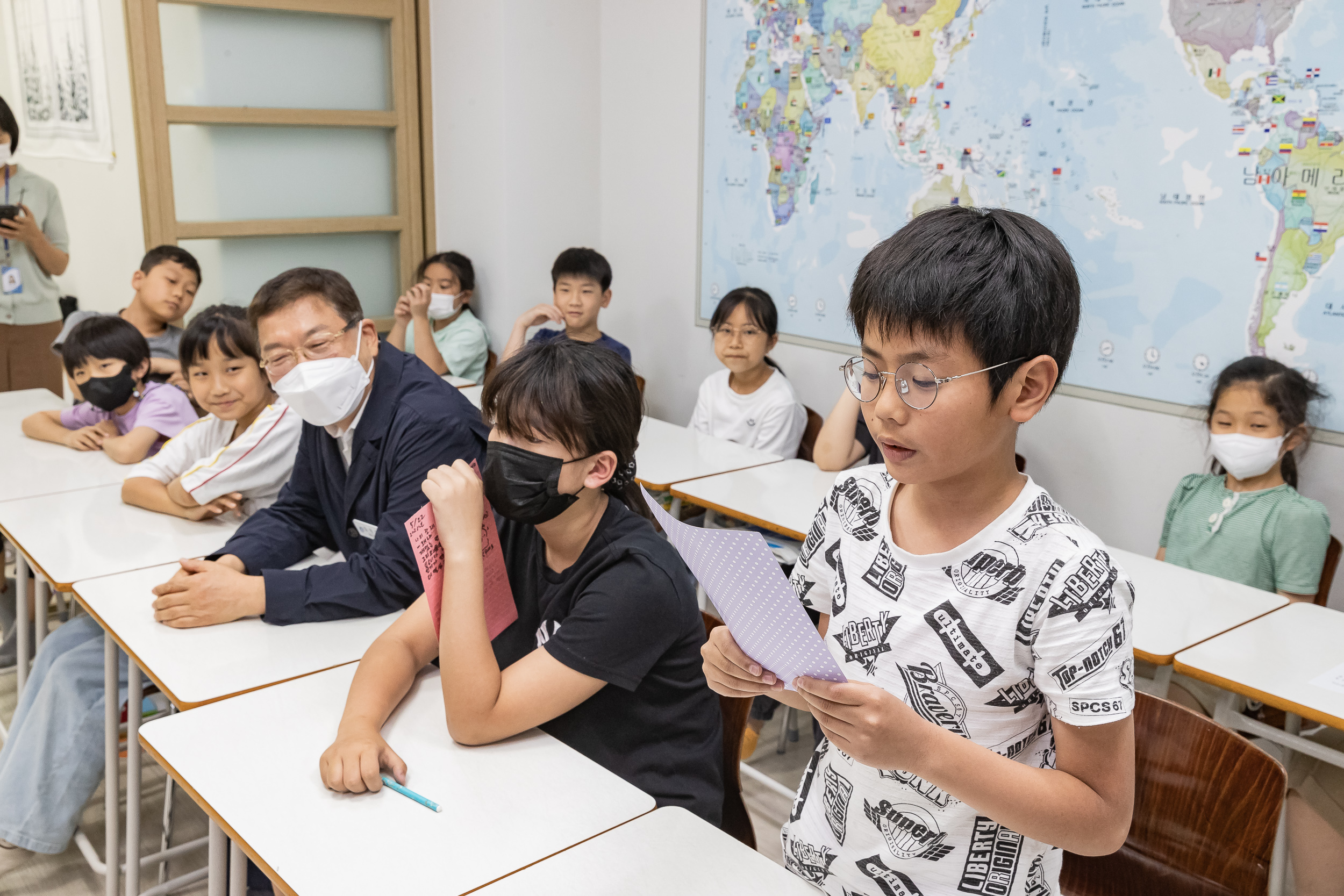 20230523-행복한 지역아동센터 방문 230523-0747_G_120113.jpg