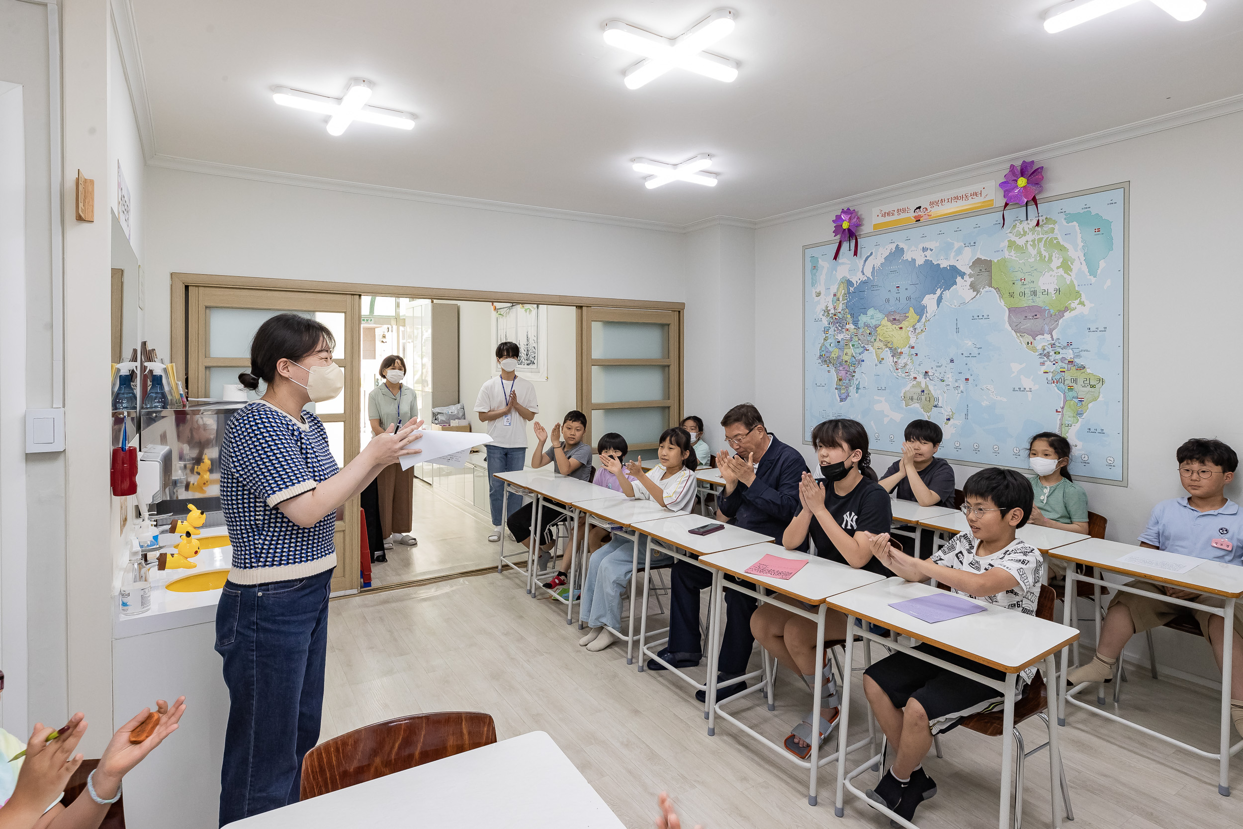 20230523-행복한 지역아동센터 방문 230523-0666_G_120112.jpg