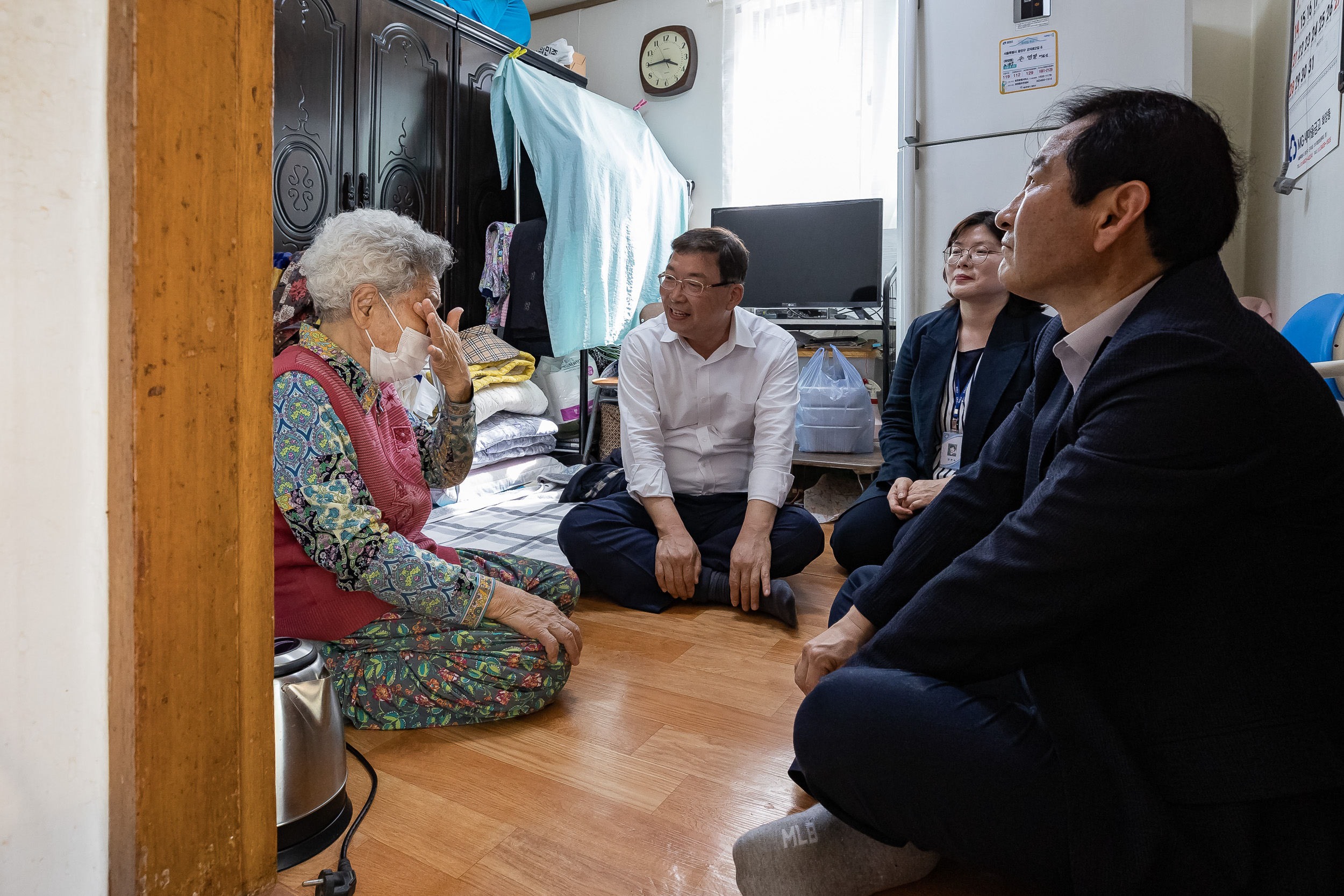 20230523-제10회 주민과 함께하는 골목 돌봄 230523-0515_G_115930.jpg