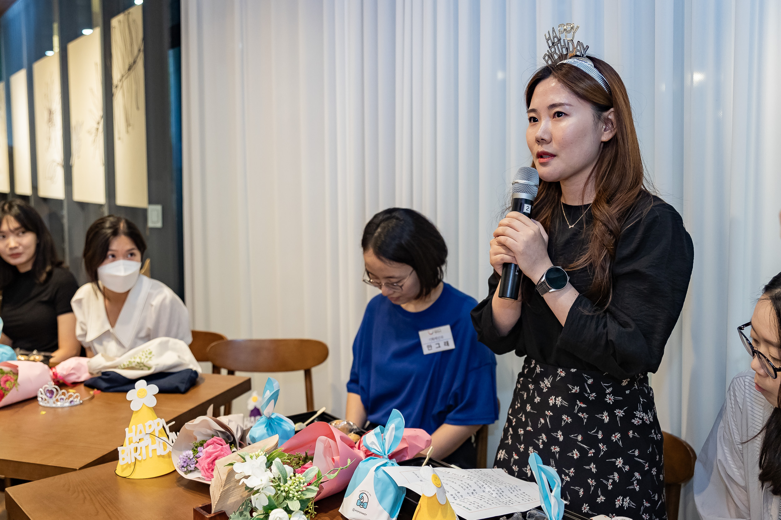 20230911-9월 생일축하한데이 230911-0583_G_163054.jpg