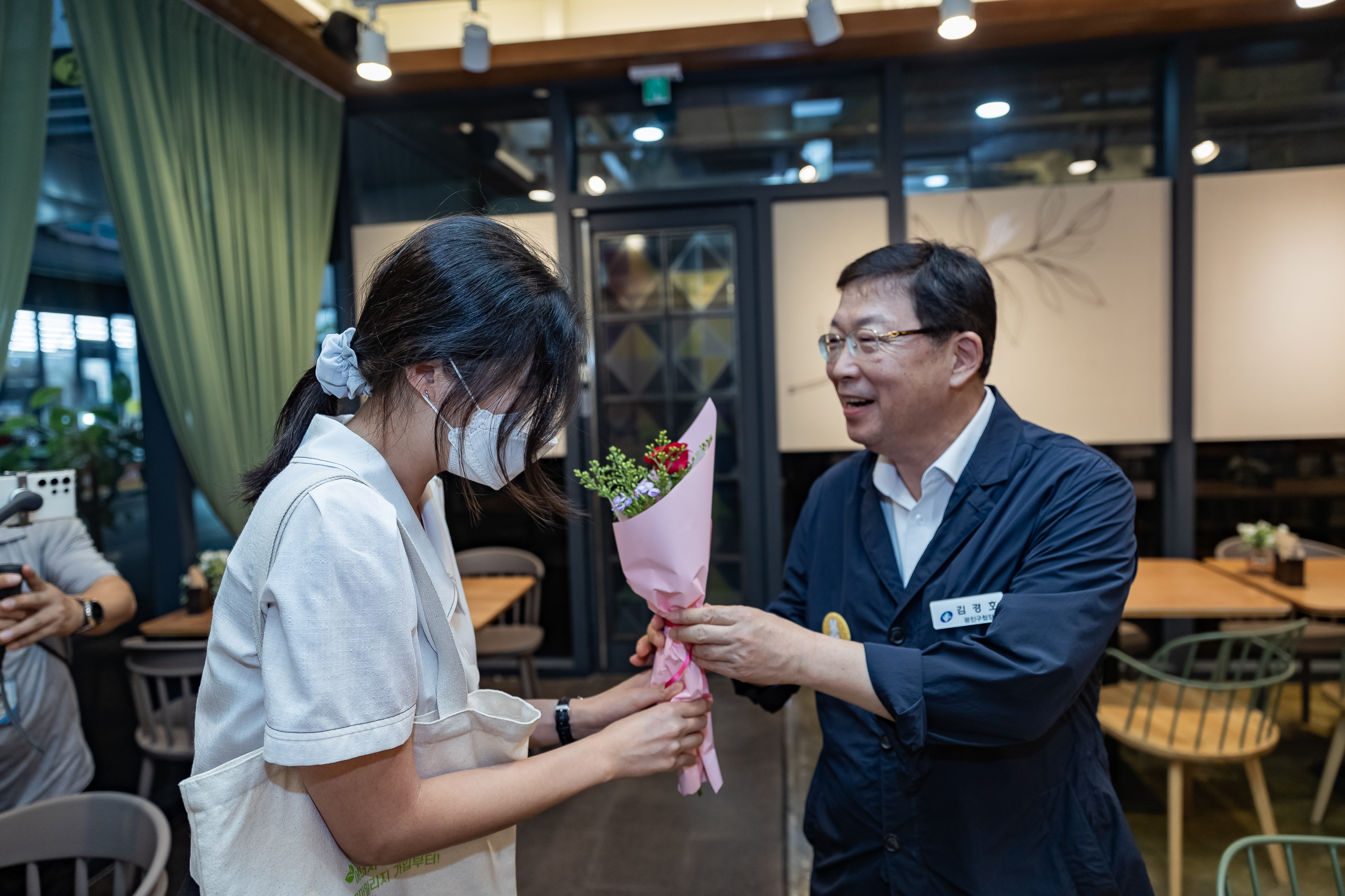 20230911-9월 생일축하한데이 230911-0076_G_163038.jpg