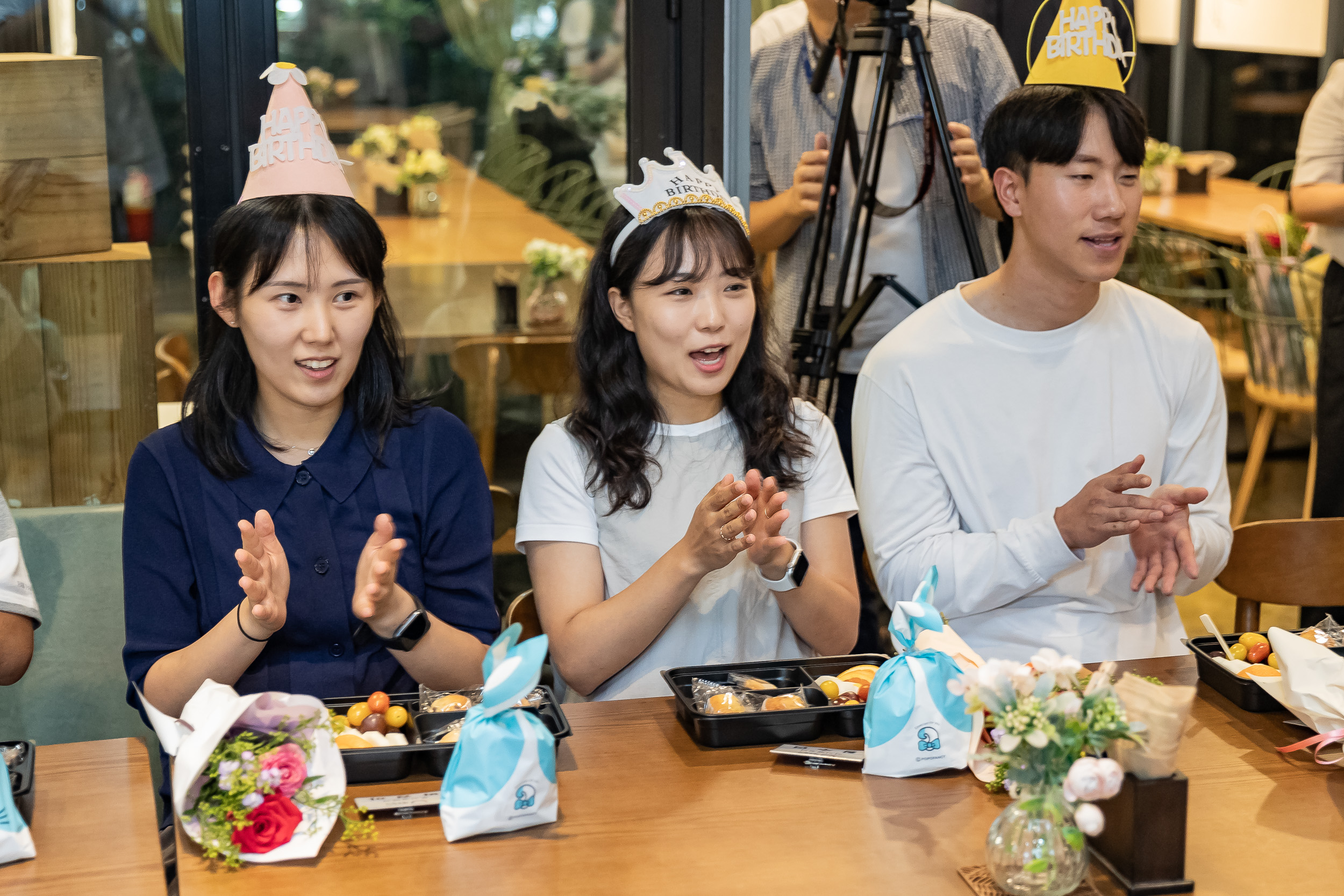 20230911-9월 생일축하한데이 230911-0202_G_163043.jpg