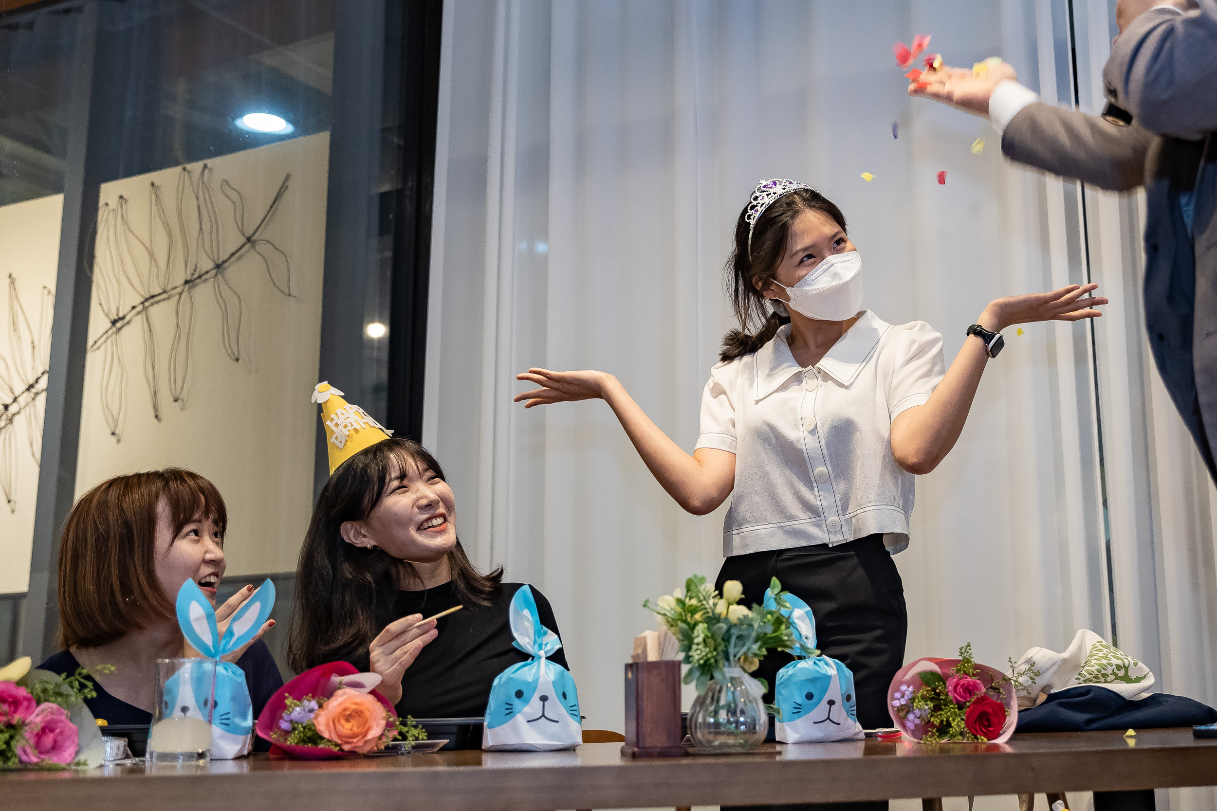 20230911-9월 생일축하한데이 230911-0393_G_163049.jpg