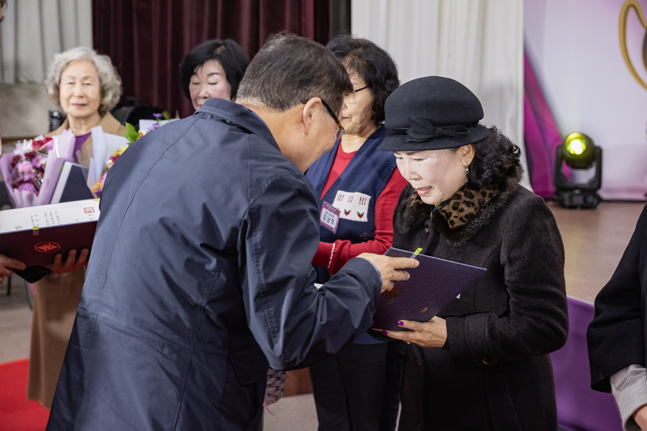 20231205-2023년 자원봉사자의 날 기념식 231205_0525_G_091200.jpg