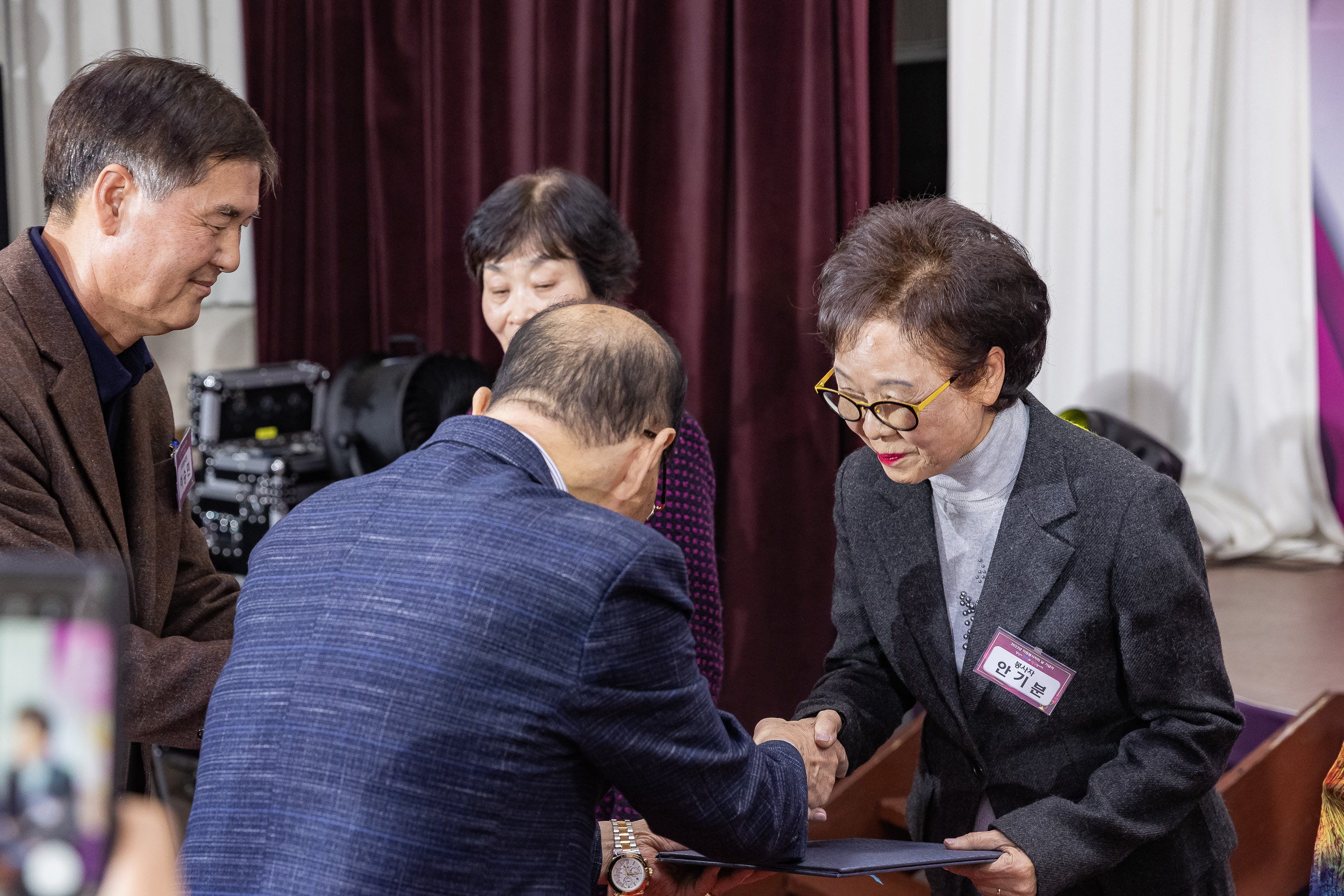20231205-2023년 자원봉사자의 날 기념식 231205_0844_G_091212.jpg
