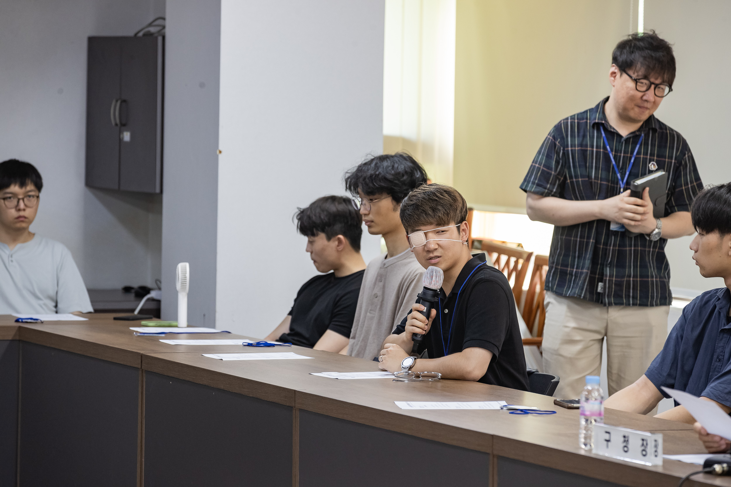 20230703-대학생 행정체험단 예비교육 230703-0077_G_170748.jpg