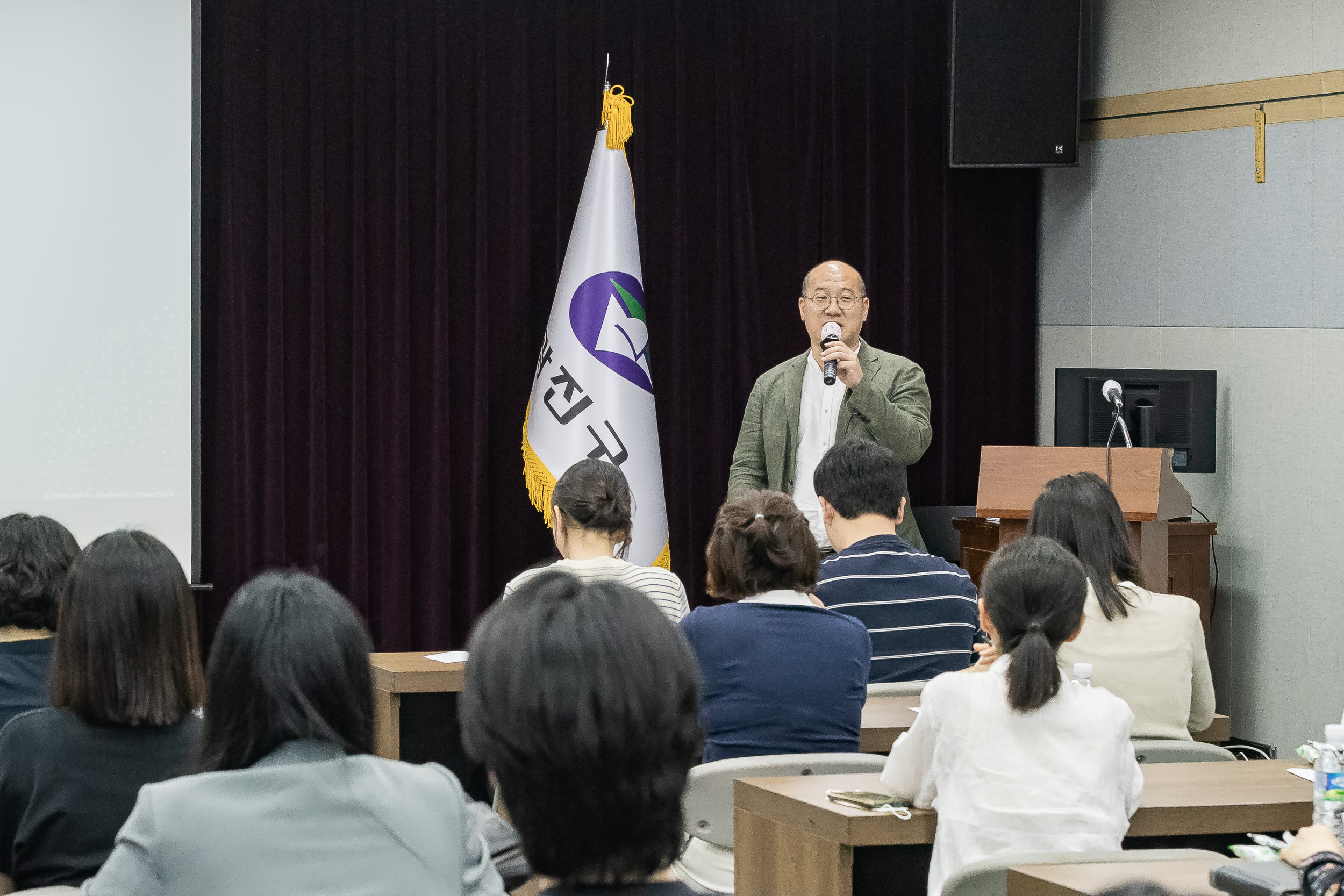 20230524-보도자료 작성을 위한 홍보아카데미 230524-0025_G_173439.jpg