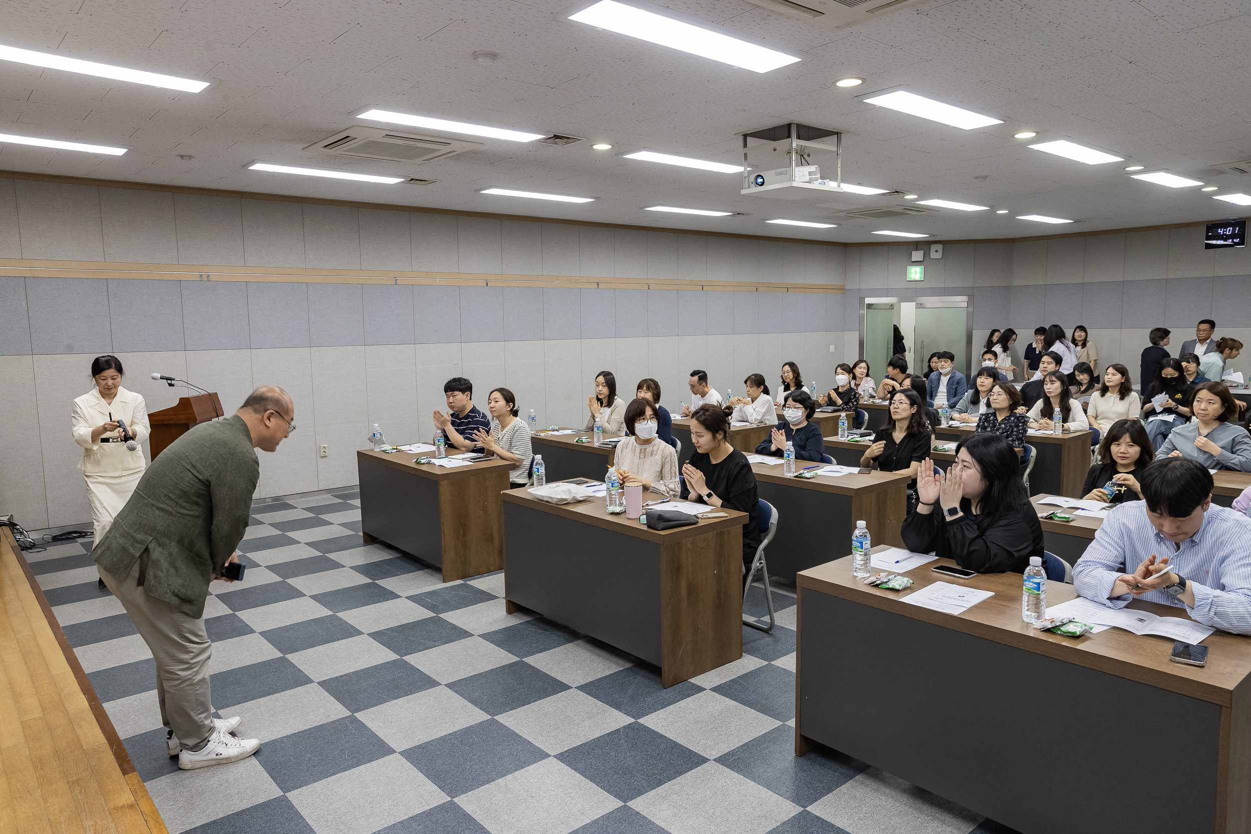 20230524-보도자료 작성을 위한 홍보아카데미 230524-0017_G_173438.jpg