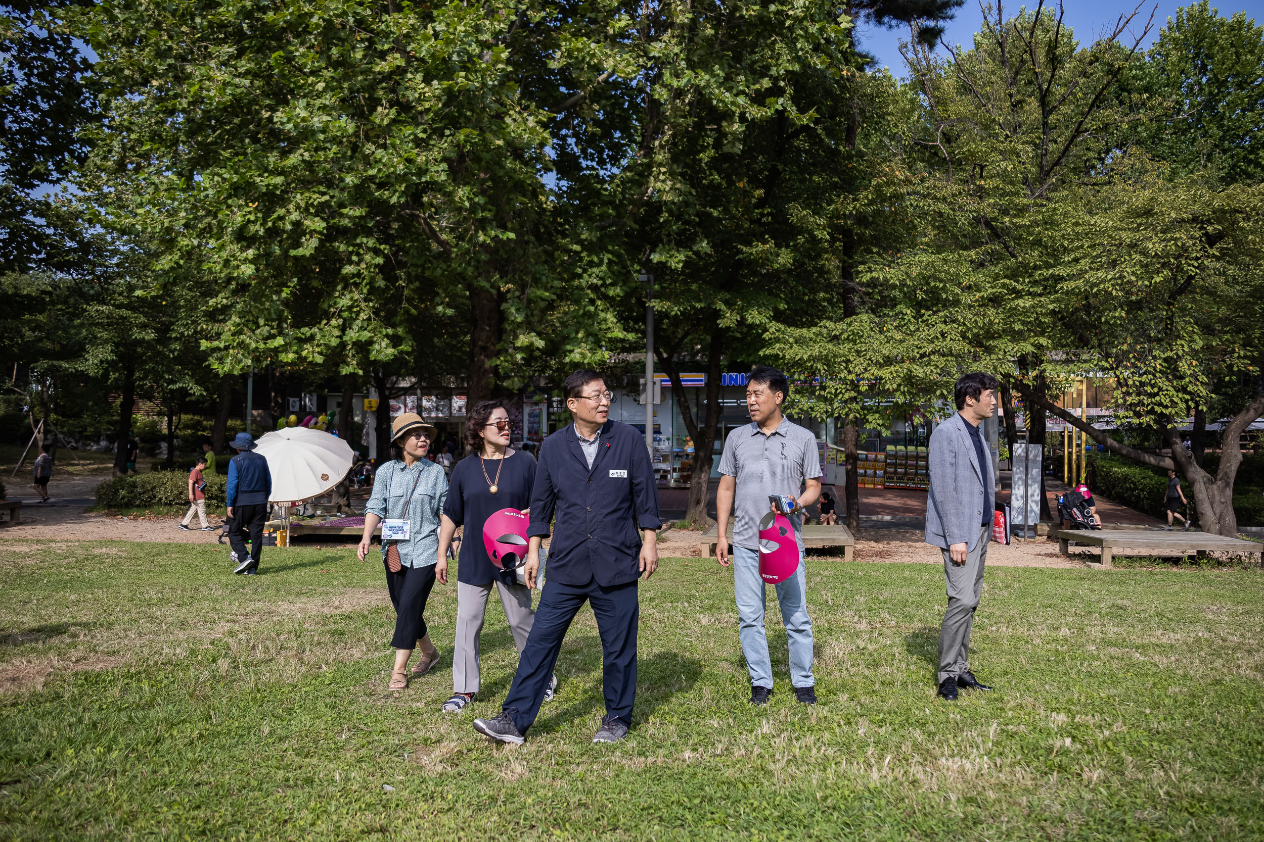 20230909-광진가족 영화제 230909-0140_G_132501.jpg