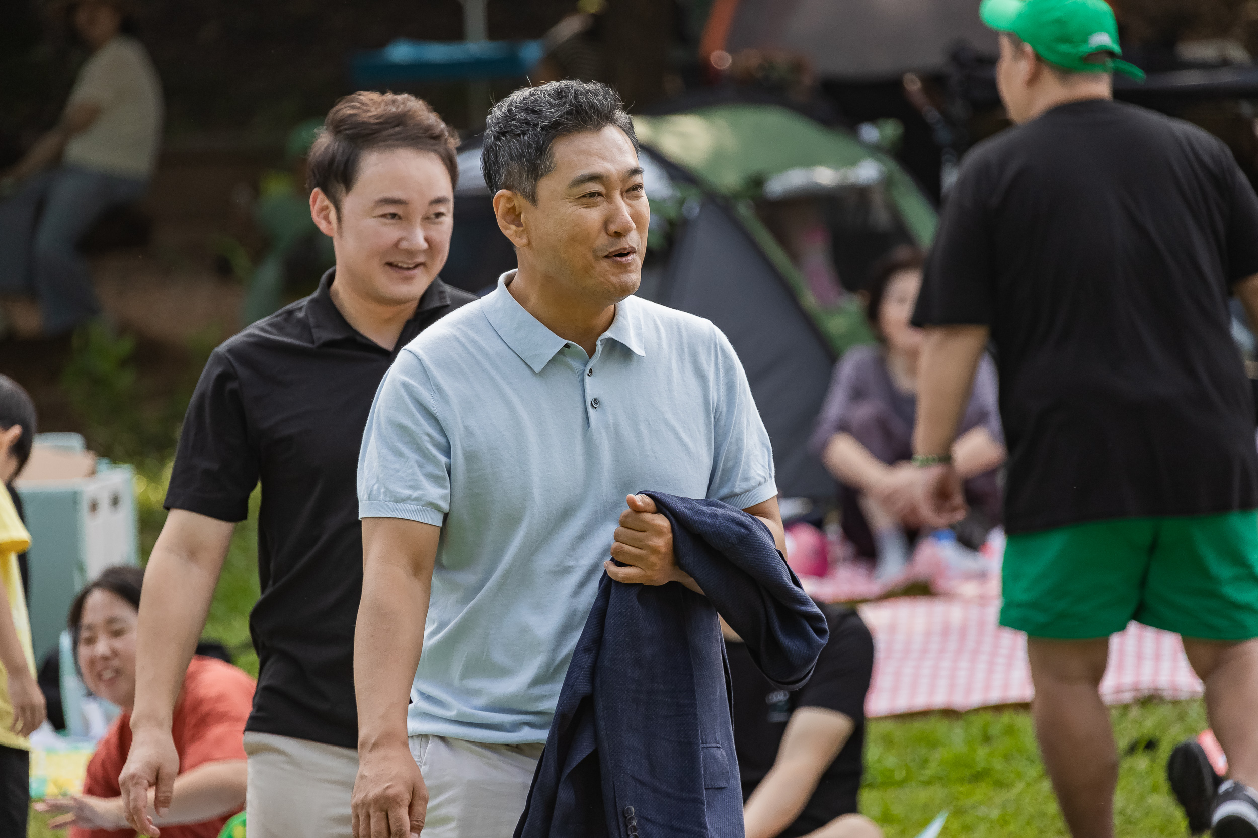 20230909-광진가족 영화제 230909-0259_G_132503.jpg