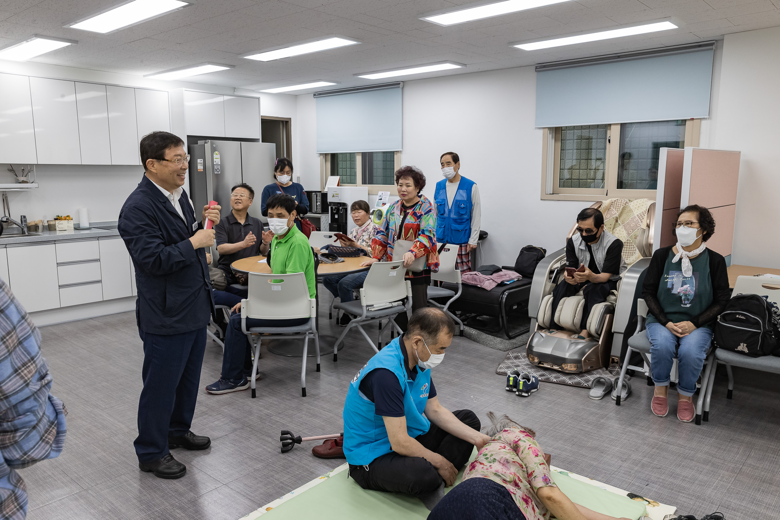 20230605-광진구 시각장애인쉼터 방문 230605-0101_G_163411.jpg