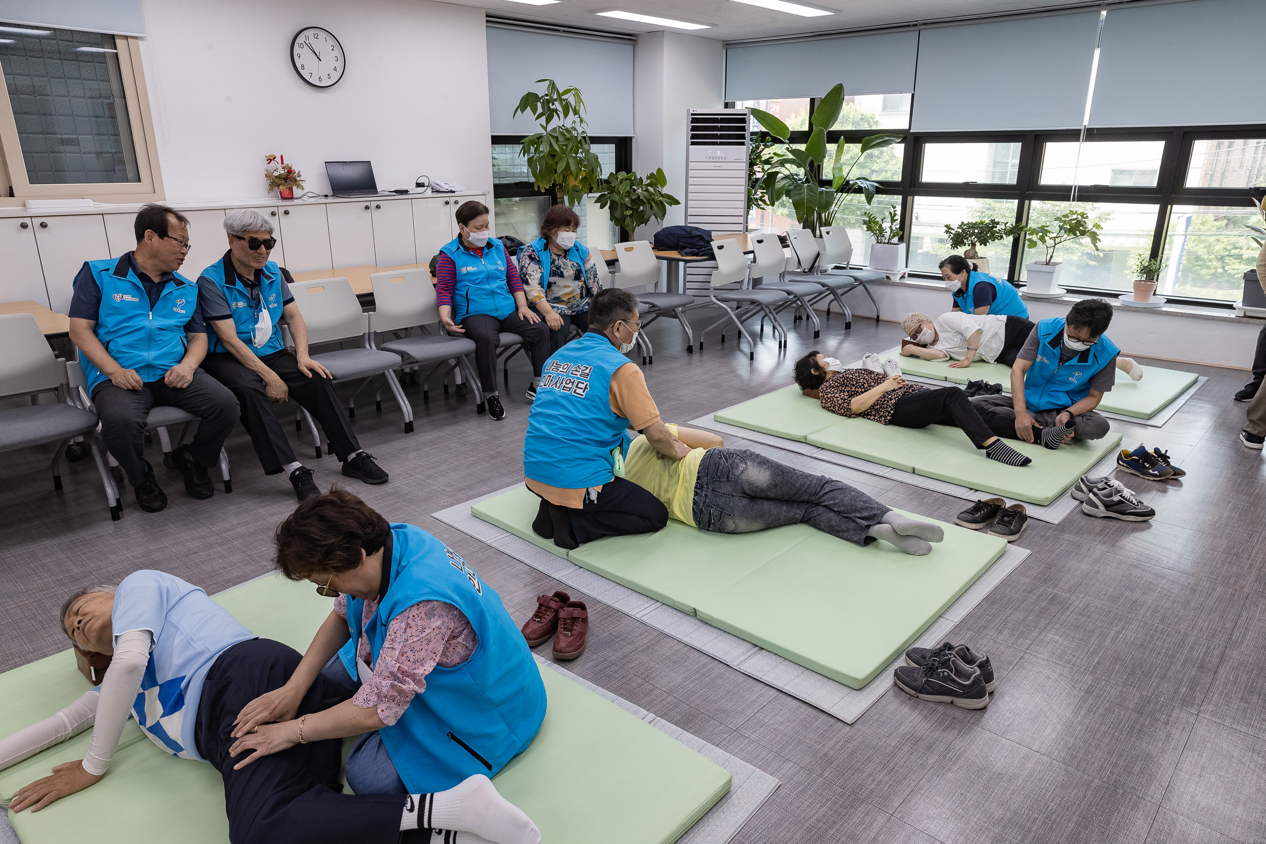 20230605-광진구 시각장애인쉼터 방문 230605-0107_G_163411.jpg