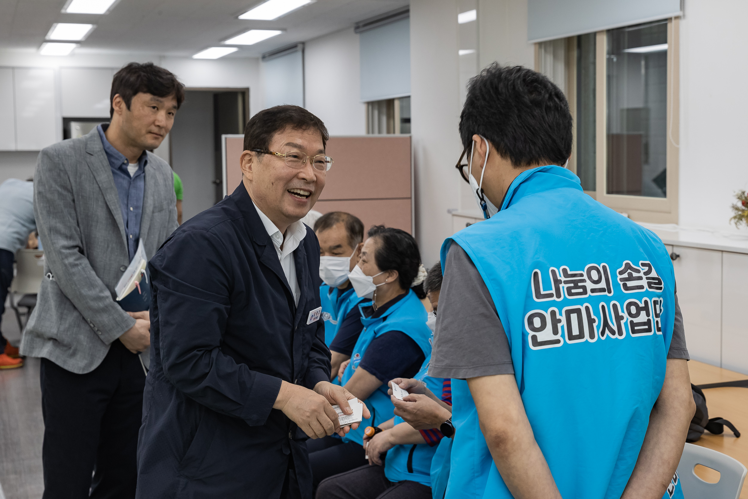 20230605-광진구 시각장애인쉼터 방문 230605-0063_G_163410.jpg
