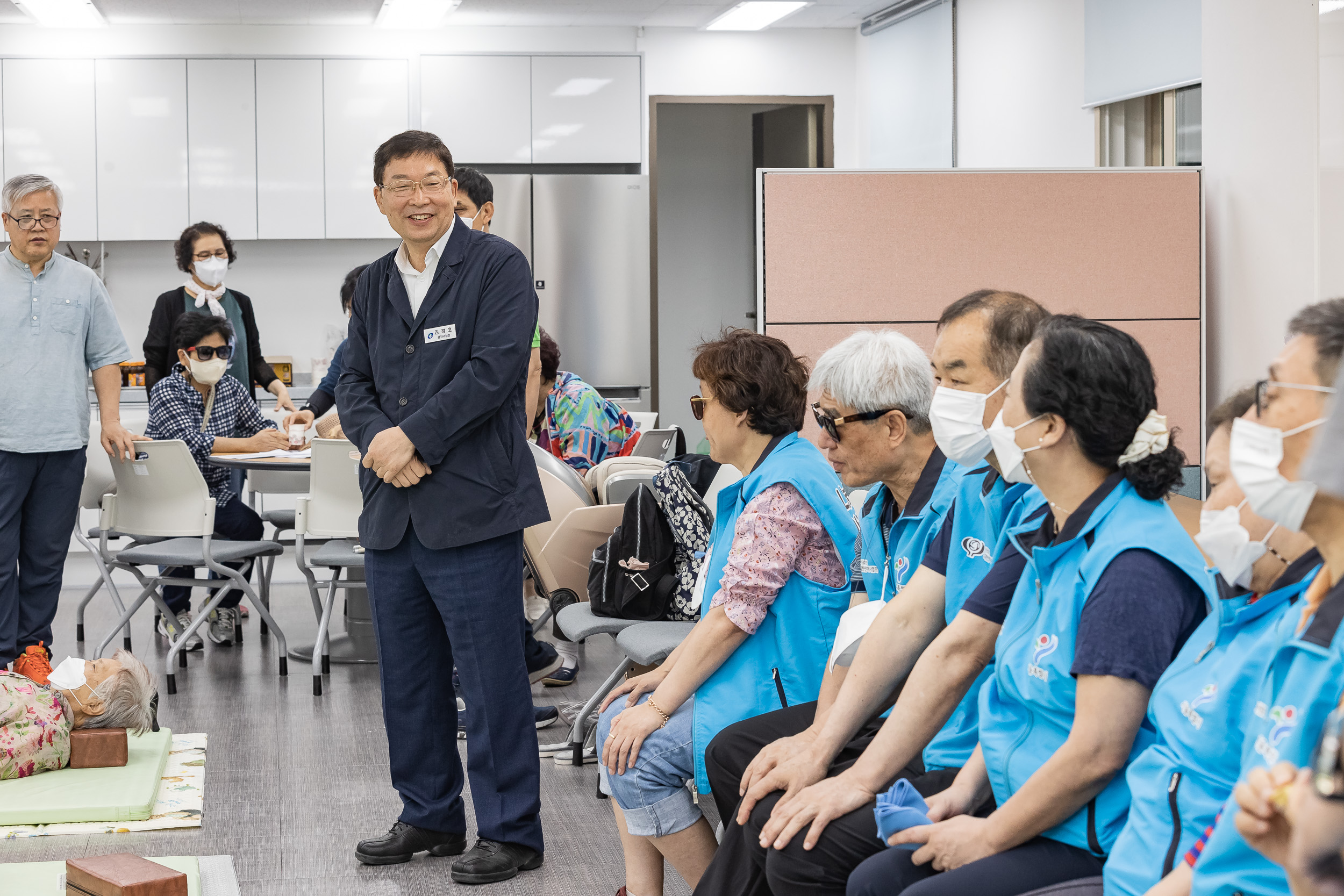 20230605-광진구 시각장애인쉼터 방문 230605-0071_G_163410.jpg
