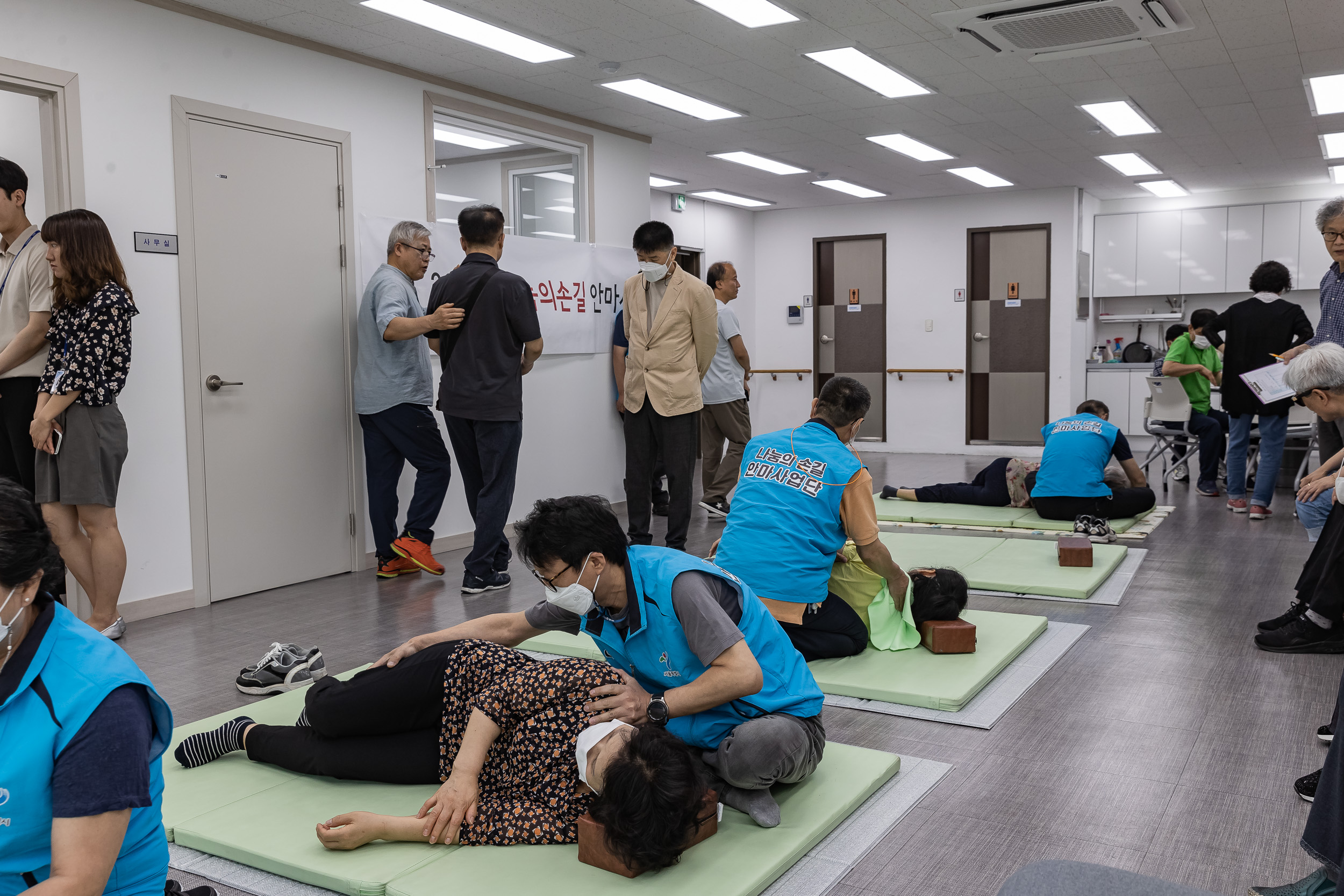 20230605-광진구 시각장애인쉼터 방문 230605-0082_G_163410.jpg