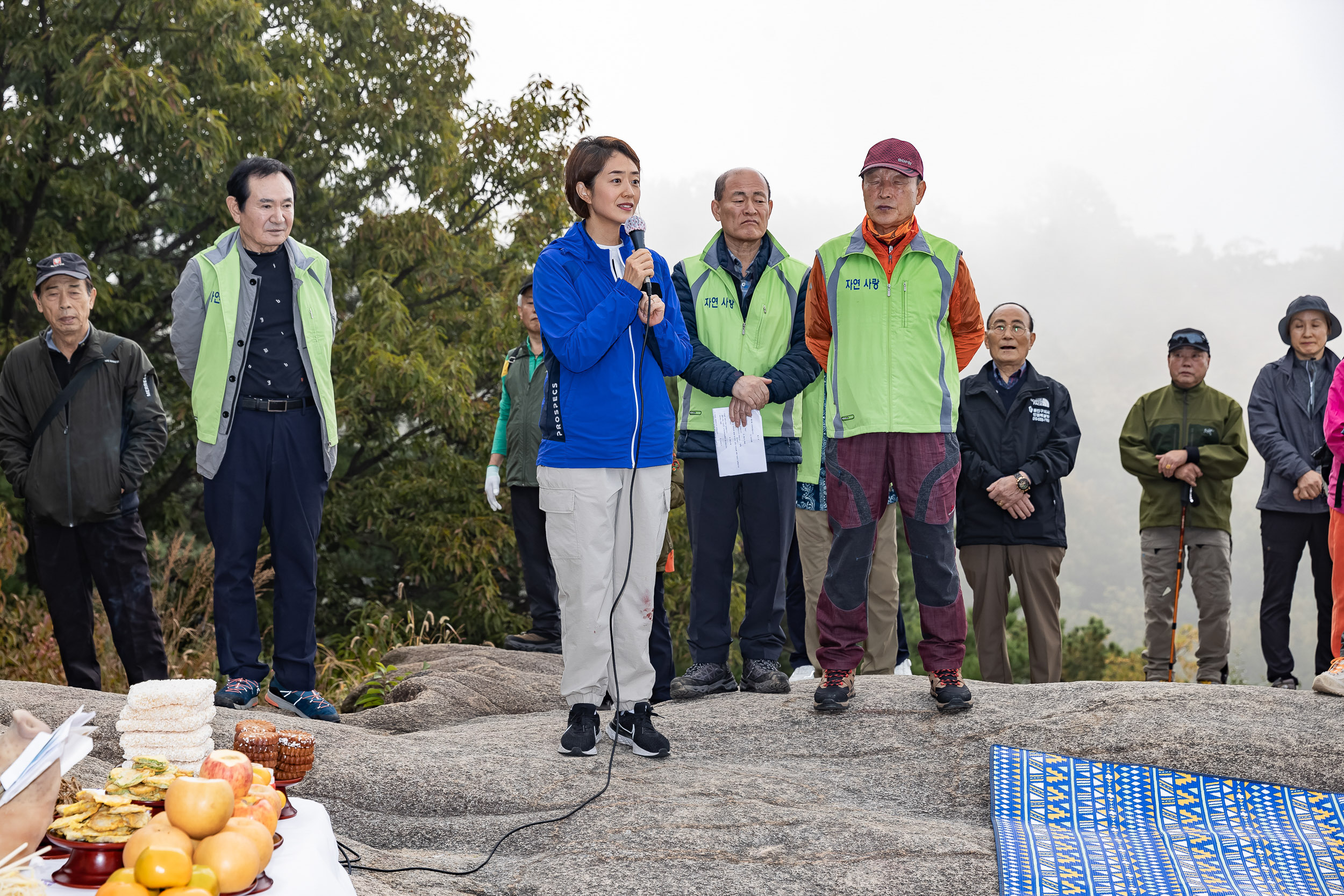 20231015-제35회 아차산 산제 231015-0514_G_094831.jpg