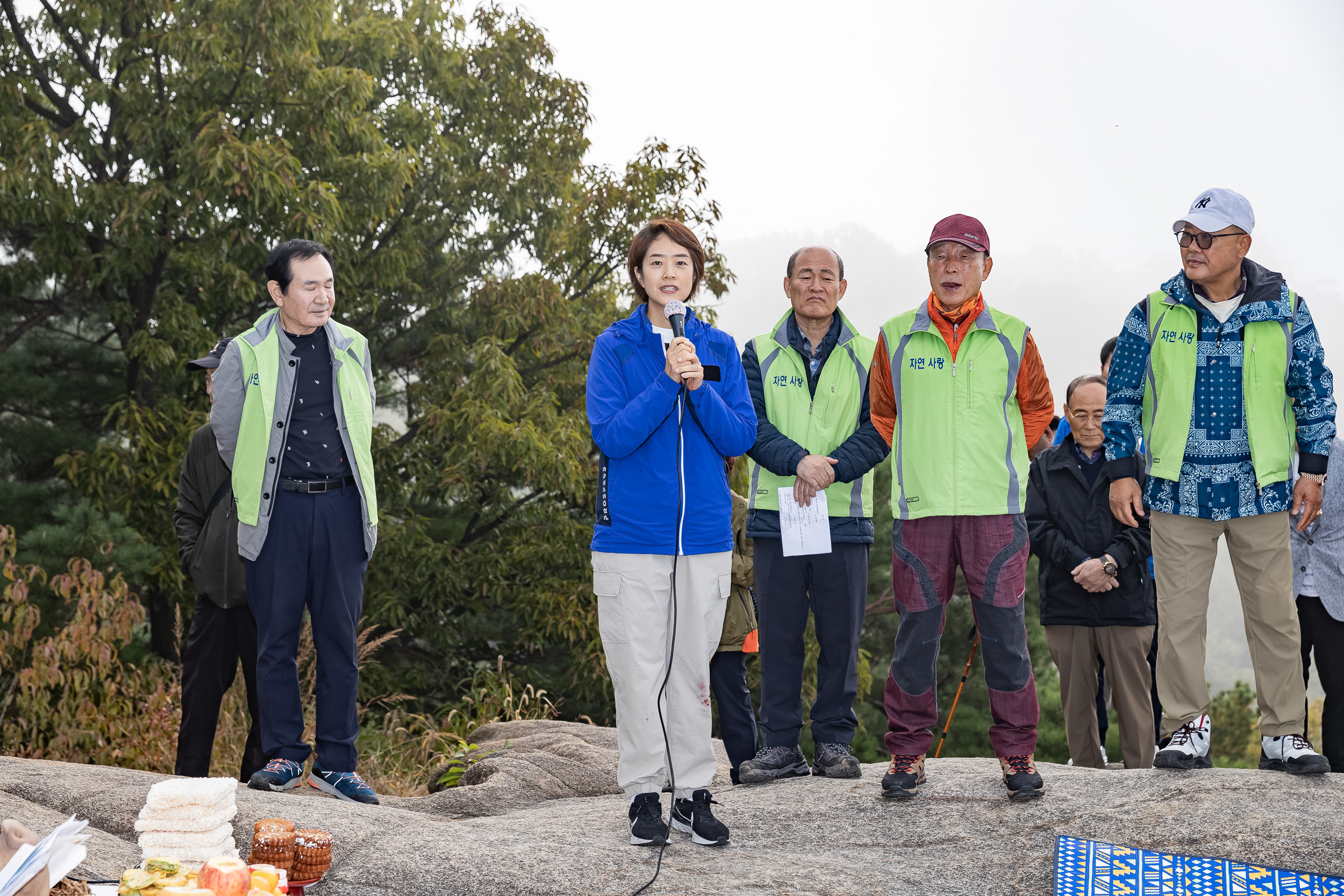 20231015-제35회 아차산 산제 231015-0518_G_094832.jpg