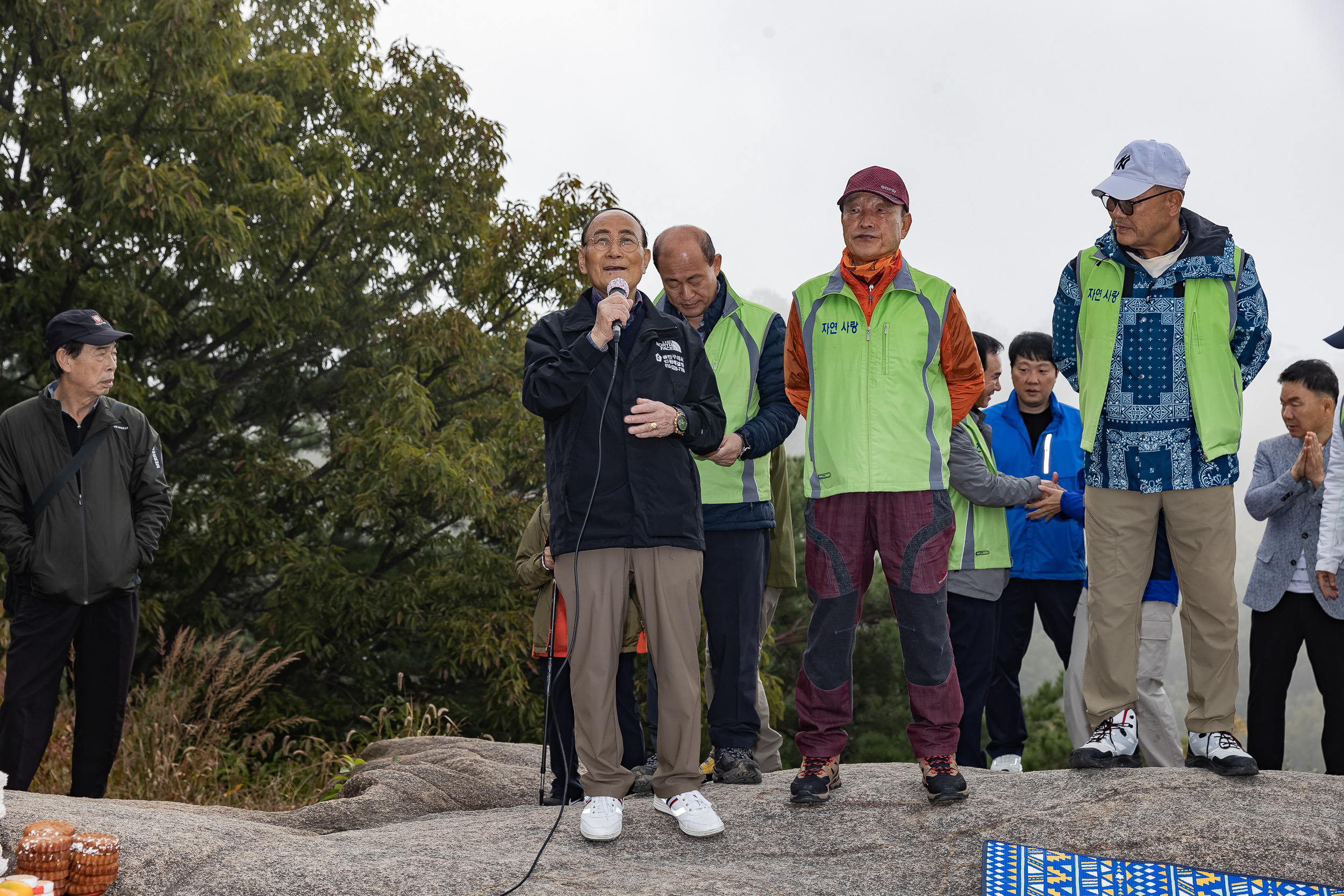 20231015-제35회 아차산 산제 231015-0528_G_094832.jpg