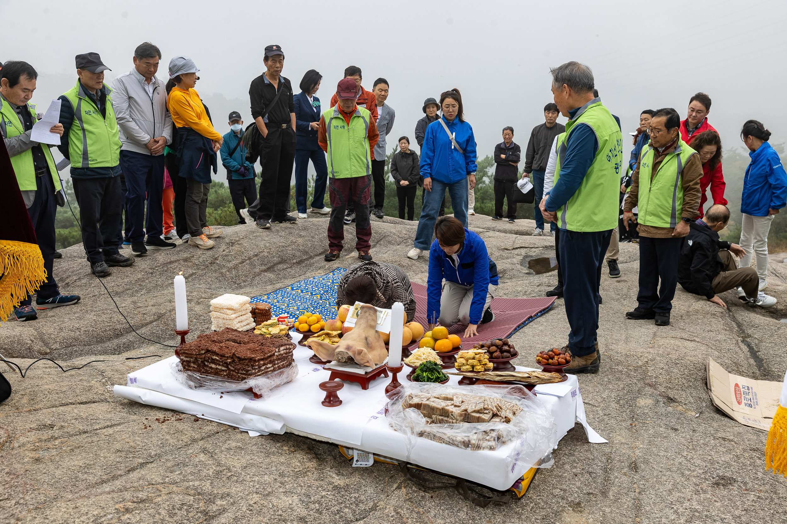 20231015-제35회 아차산 산제 231015-0202_G_094823.jpg