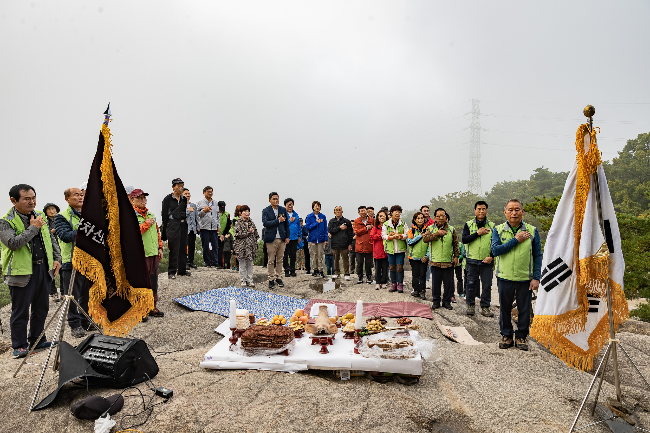 20231015-제35회 아차산 산제 231015-0294_G_094826.jpg