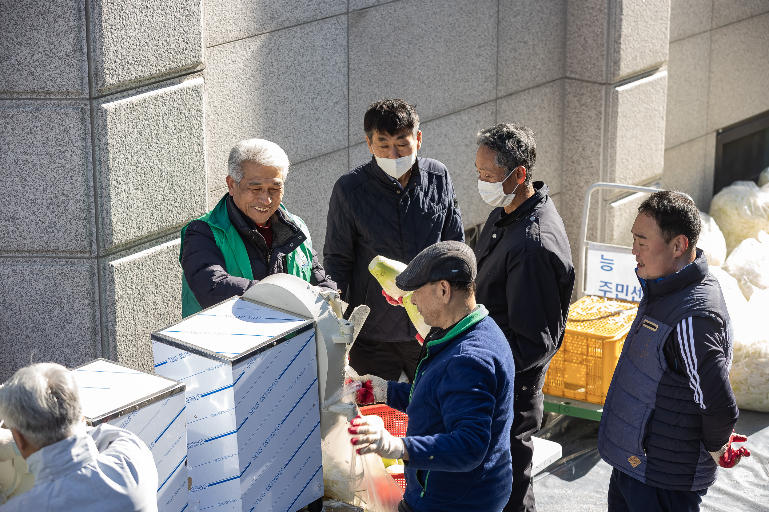 20231114-2023년 사랑의 김장담가드리기 231114_0329_G_152555.jpg