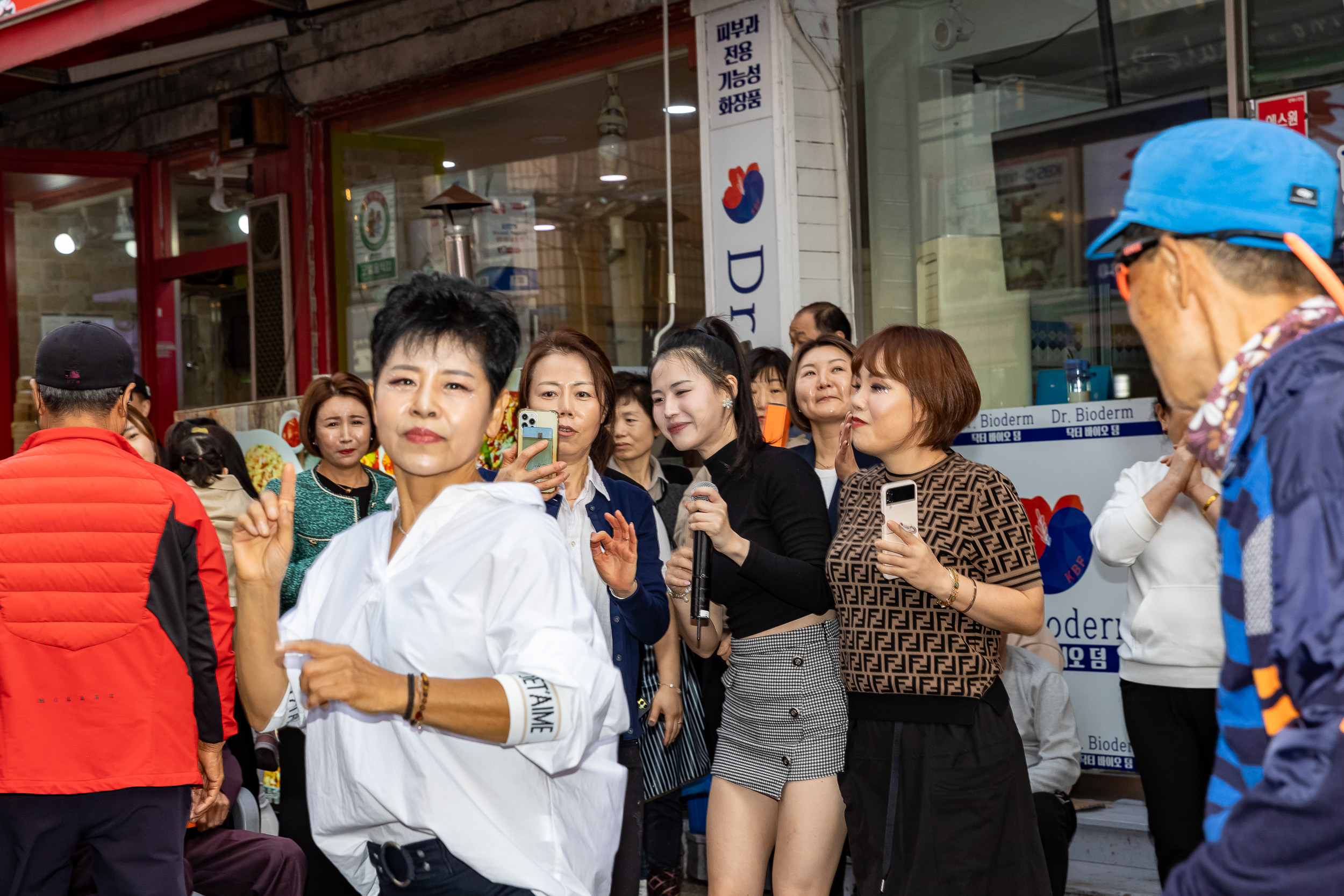 20231018-제7회 건대양꼬치거리 축제 231018-1364_G_161844.jpg