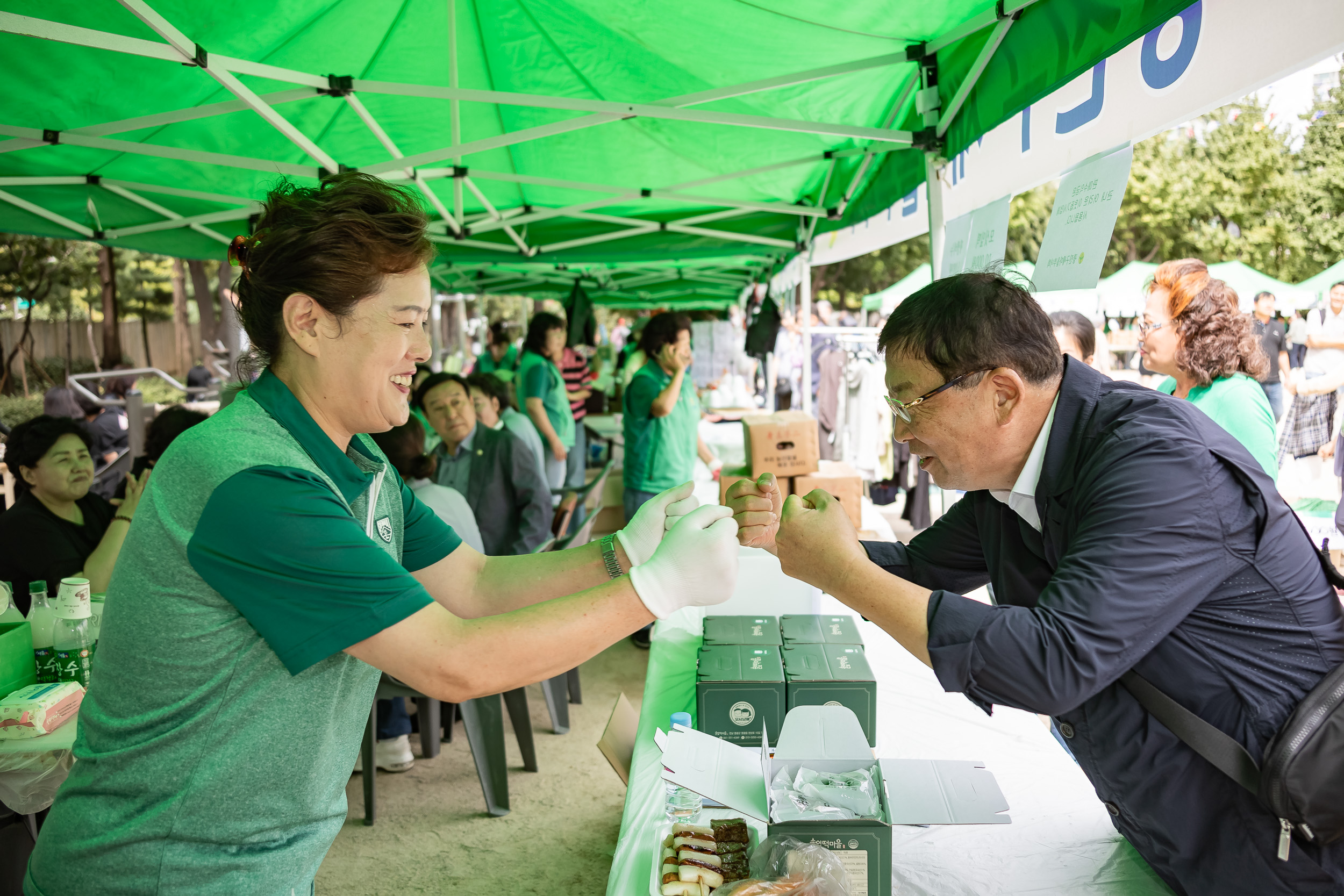 20230921-2023년 추석맞이 농수특산물 직거래장터 230921-0302_G_144314.jpg