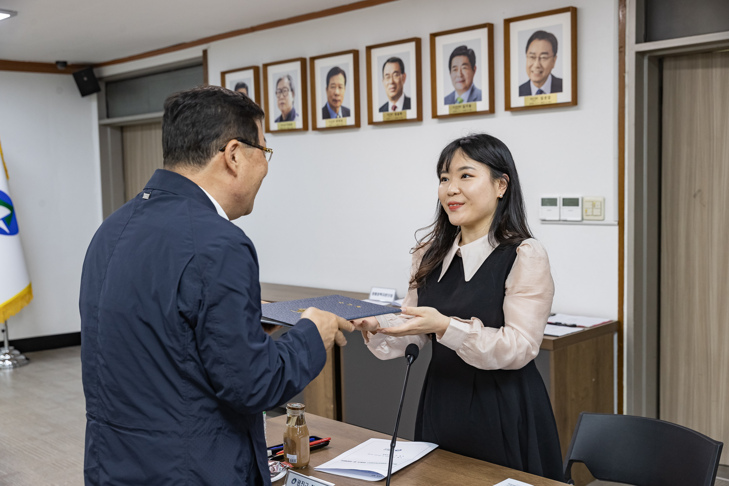 20230524-광진구 청렴정책자문단 위촉식 230524-0072_G_202147.jpg