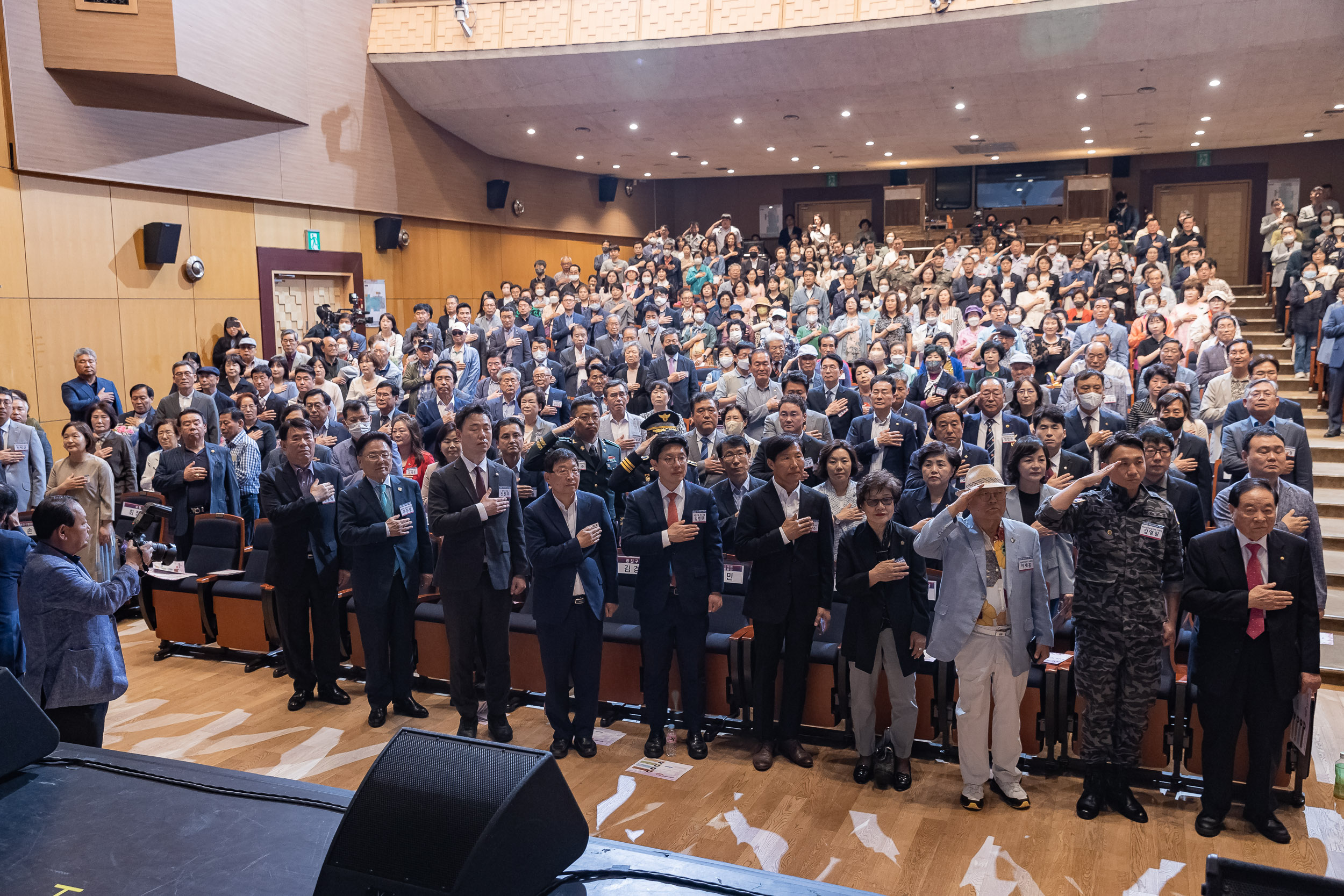 20230525-제28회 광진구민의 날 기념식 230525-0146_G_200908.jpg