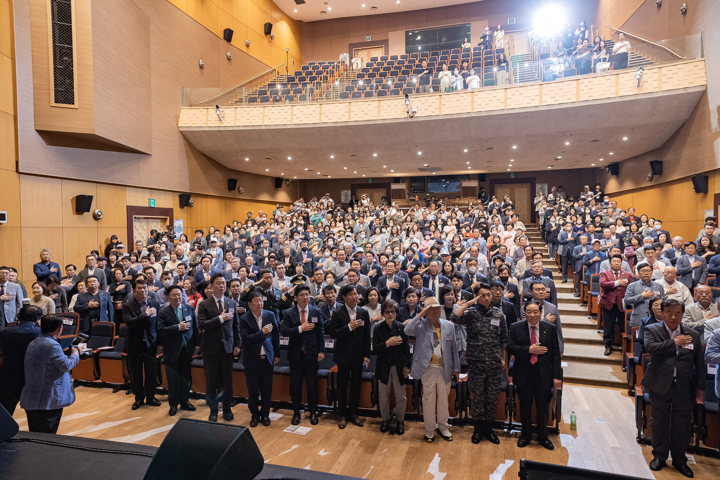 20230525-제28회 광진구민의 날 기념식 230525-0148_G_200908.jpg