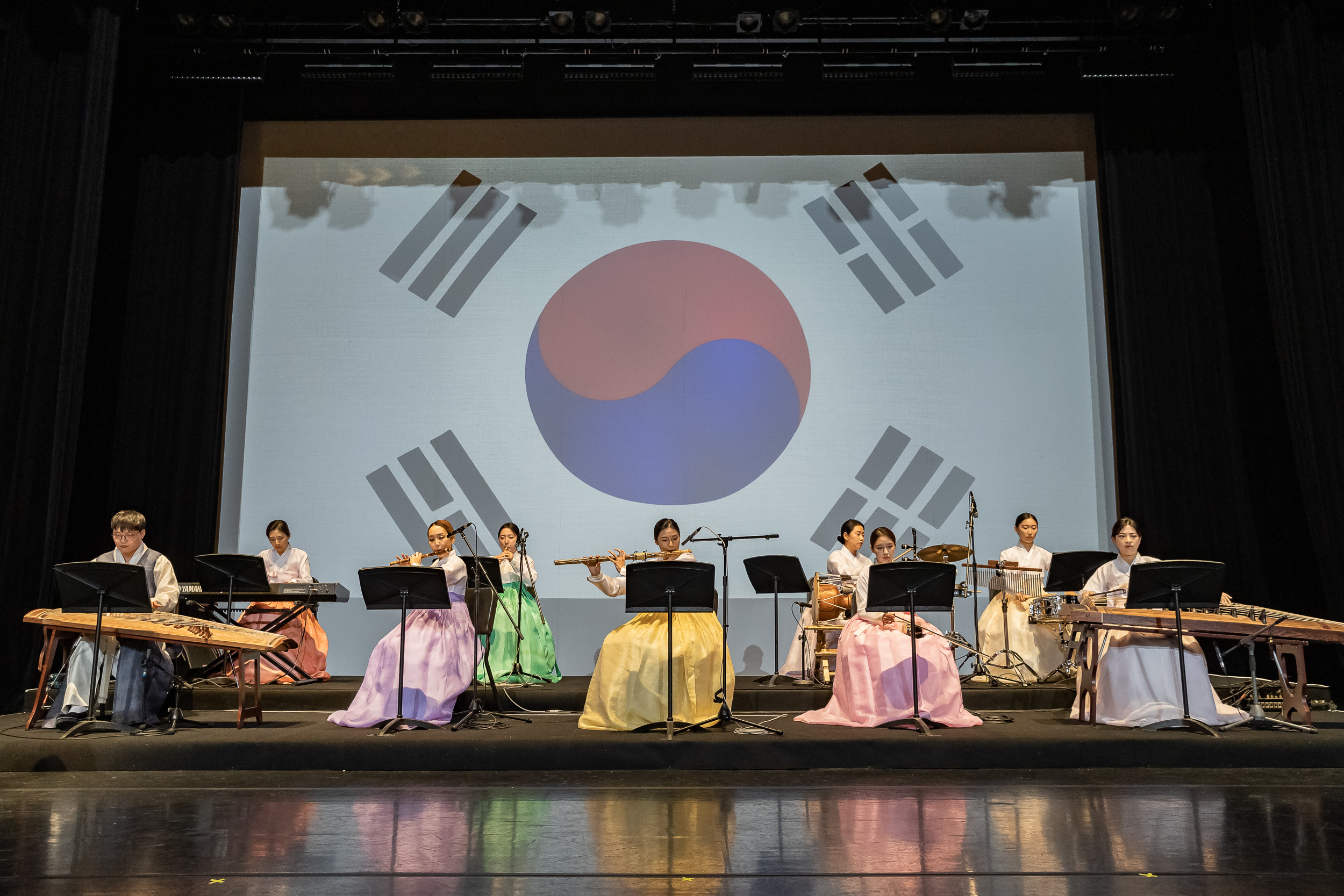 20230525-제28회 광진구민의 날 기념식 230525-0155_G_200909.jpg
