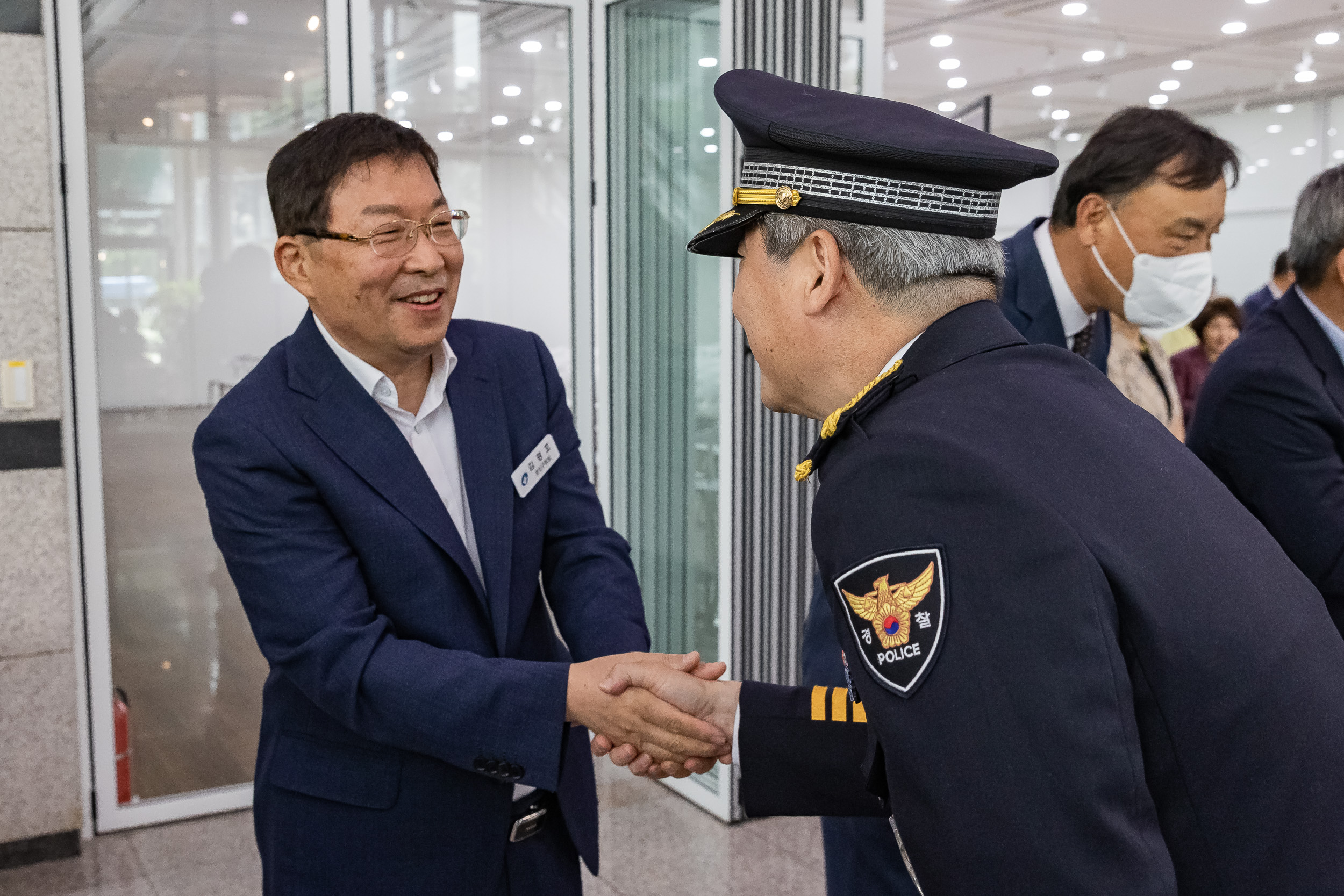 20230525-제28회 광진구민의 날 기념식 230525-0052_G_200905.jpg