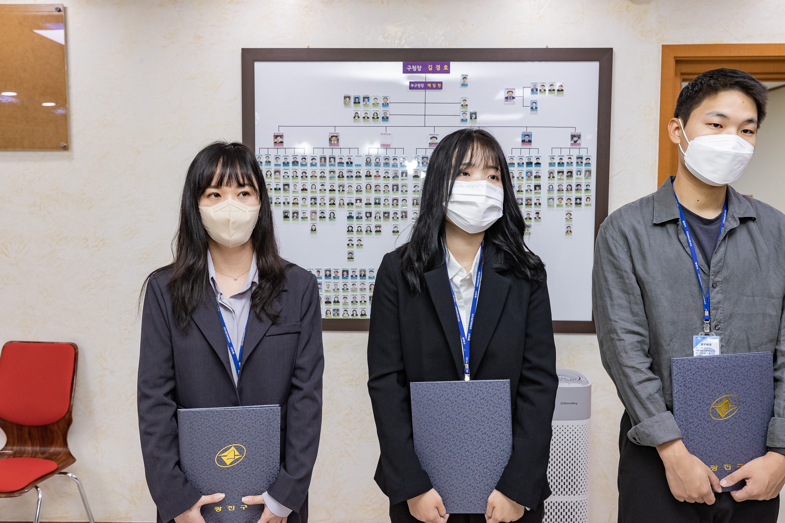20220928-신규공무원 임명장 수여 220928-0633_G_165113.jpg
