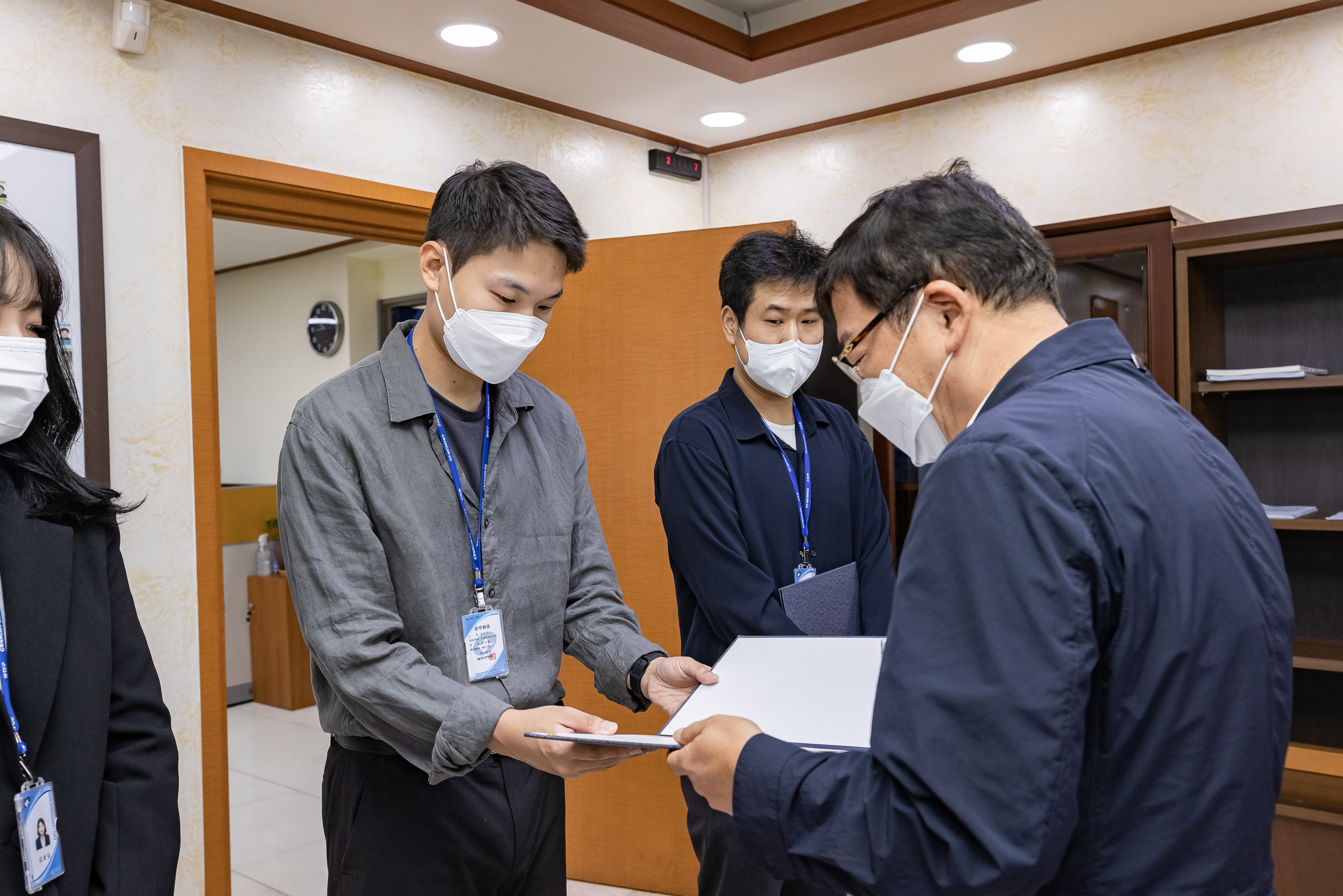 20220928-신규공무원 임명장 수여 220928-0590_G_165112.jpg